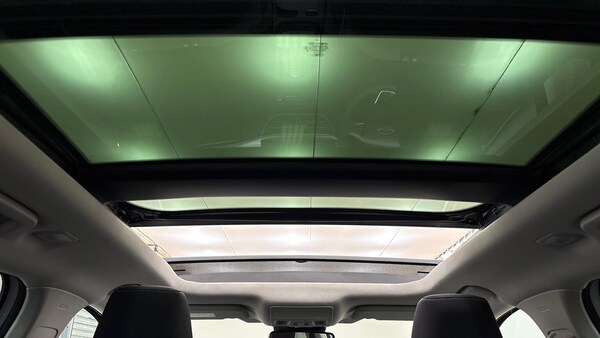 Used Ford Focus 2025 for sale - 76281260: Photo 7