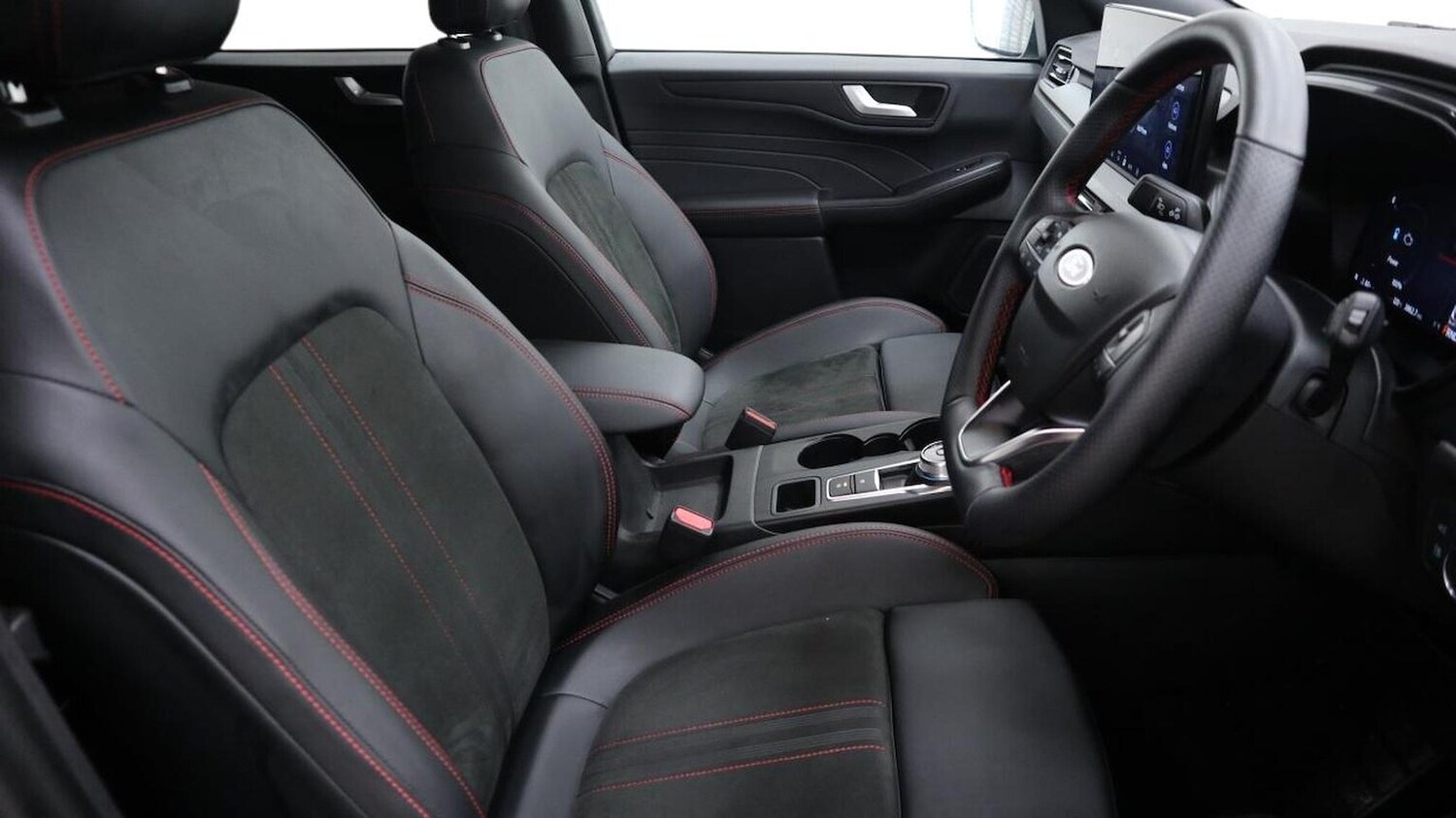 Used Ford Kuga 2024 for sale - 76030456: Photo 15