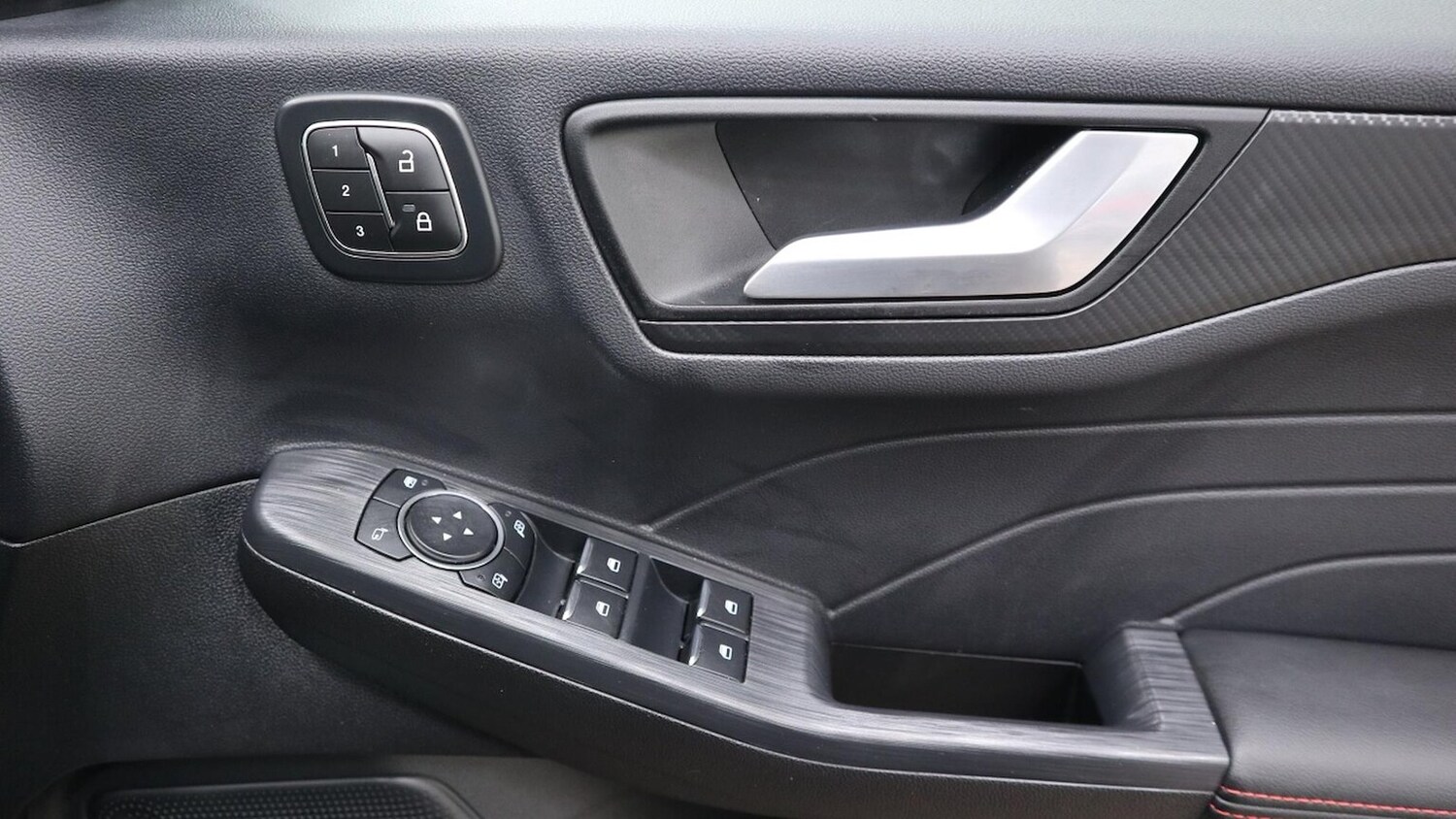 Used Ford Kuga 2024 for sale - 76030456: Photo 21