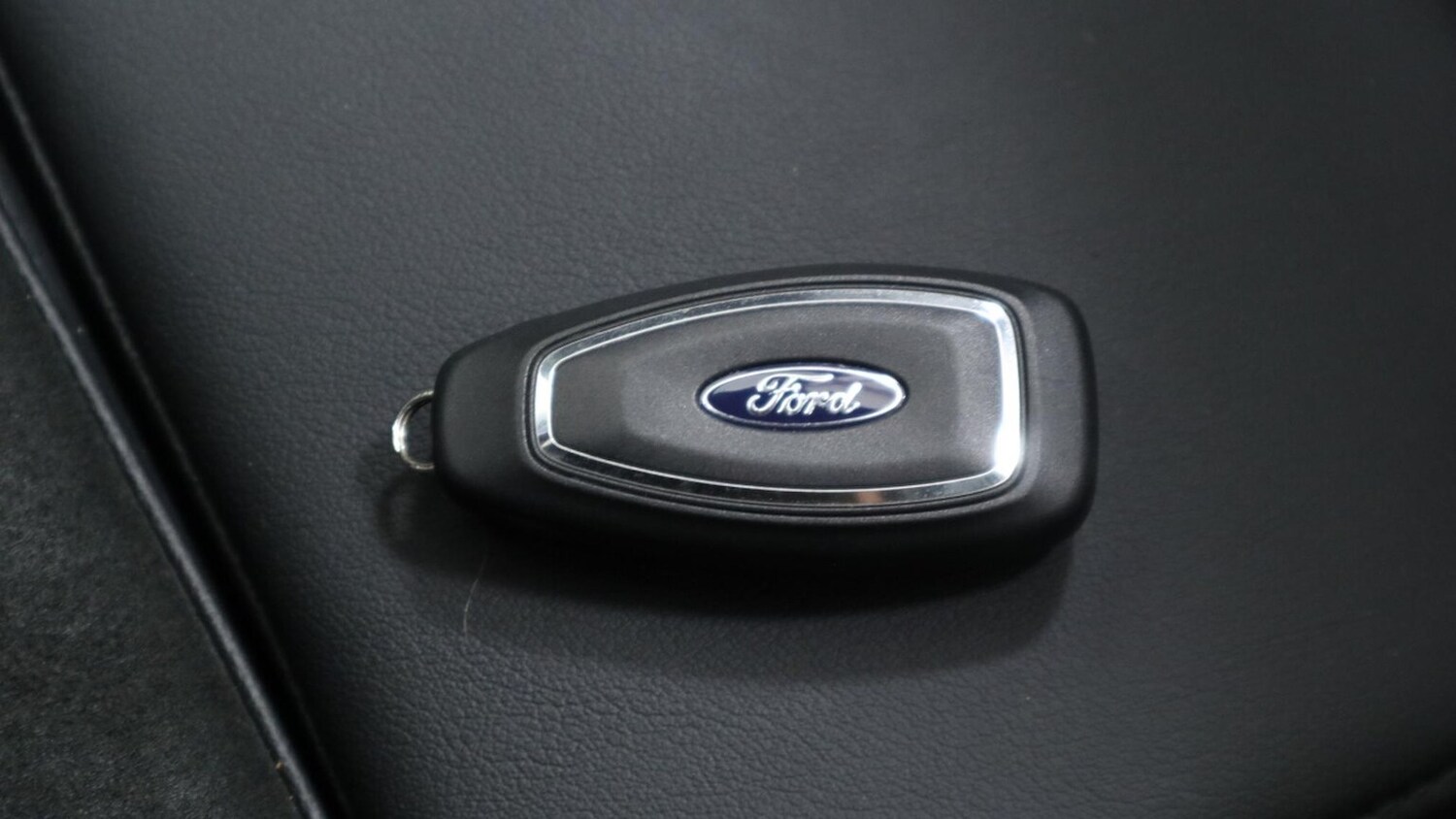 Used Ford Kuga 2024 for sale - 76030456: Photo 28
