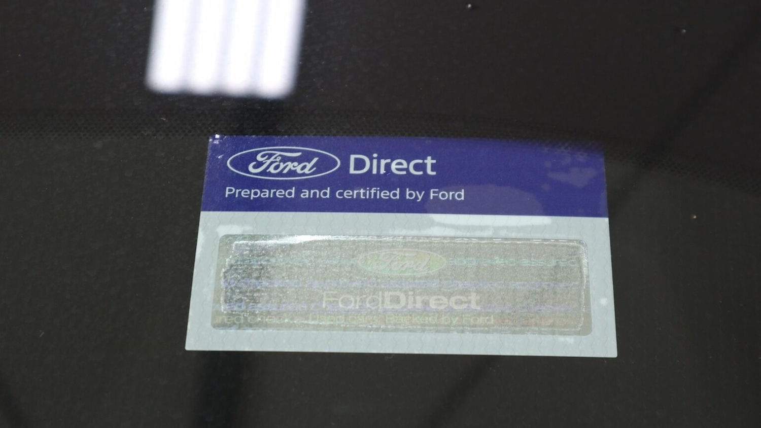 Used Ford Kuga 2024 for sale - 76030456: Photo 29