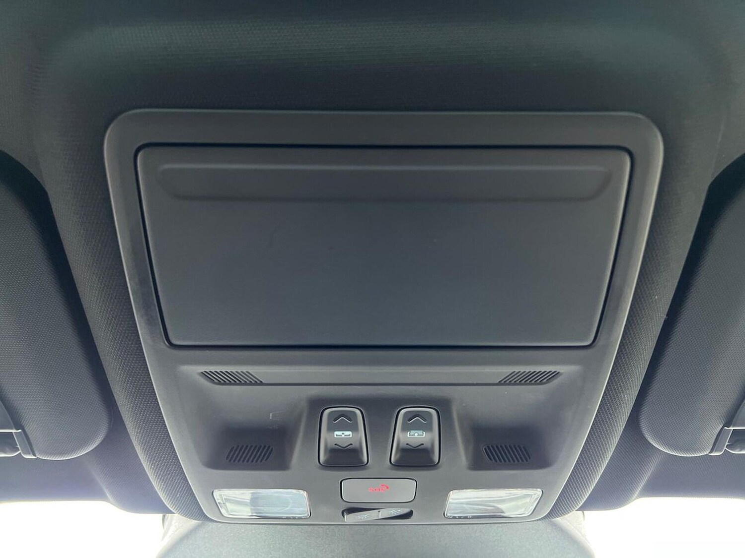 Used Ford Kuga 2025 for sale - 77489289: Photo 14