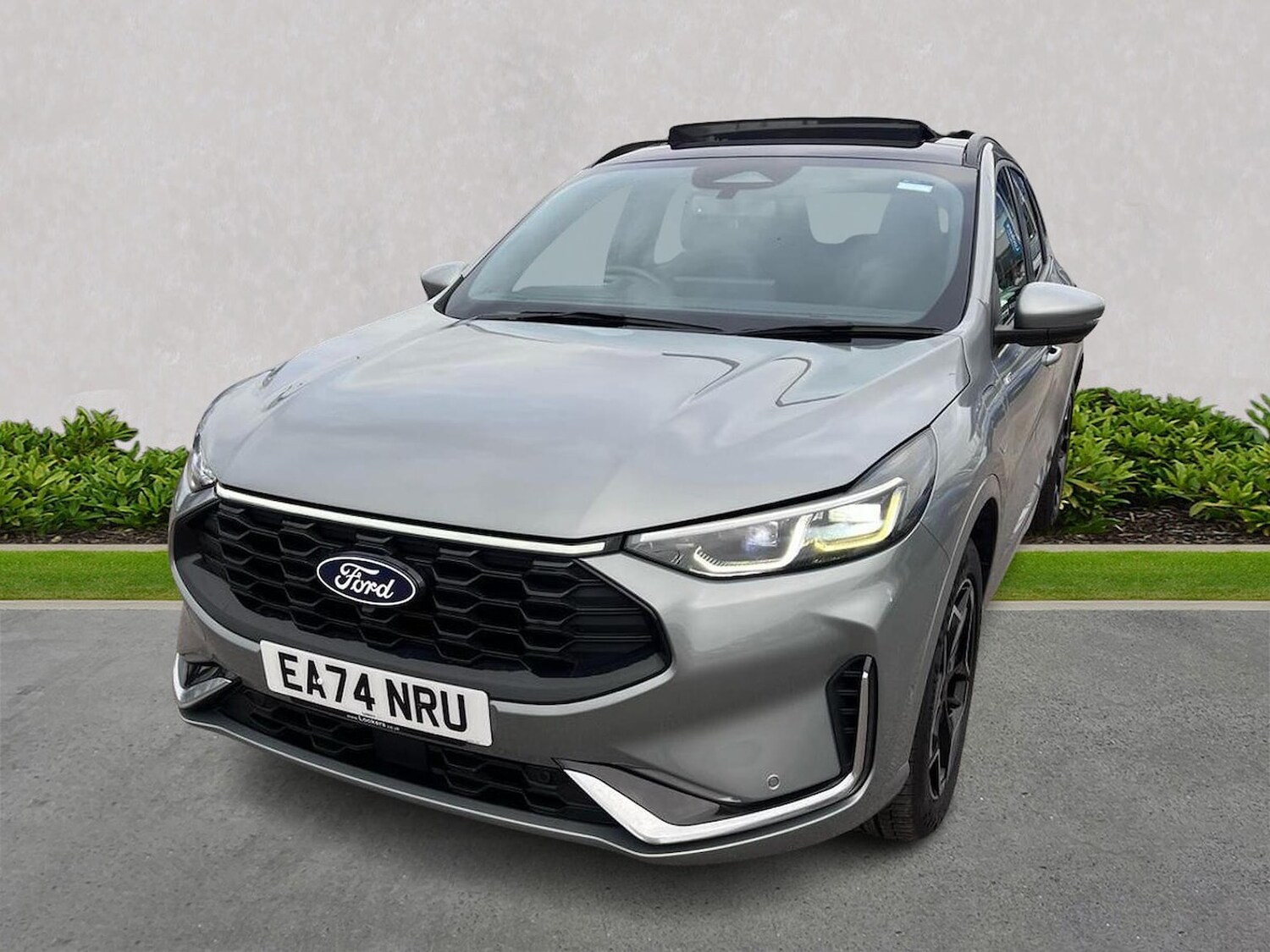 Used Ford Kuga 2025 for sale - 77489289: Photo 20