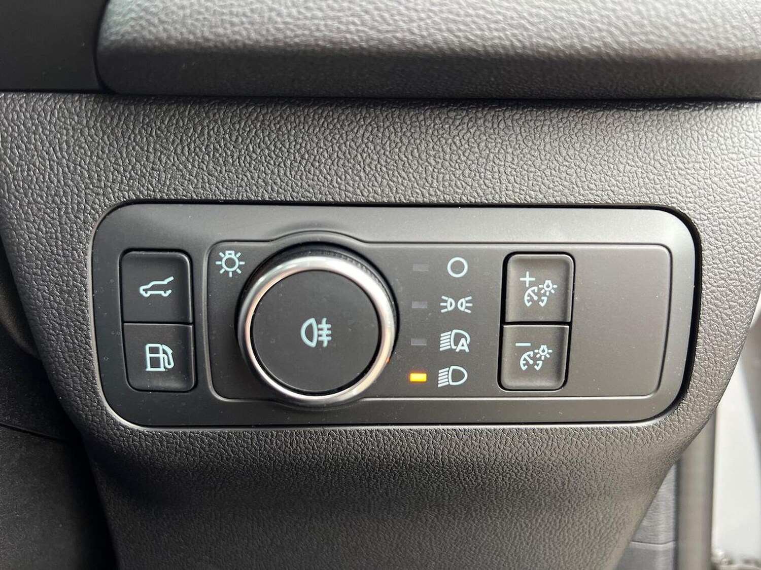 Used Ford Kuga 2025 for sale - 77489289: Photo 22