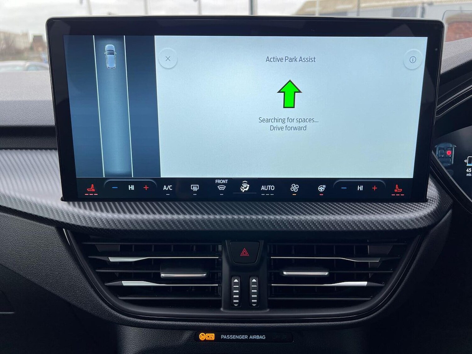 Used Ford Kuga 2025 for sale - 77489289: Photo 25