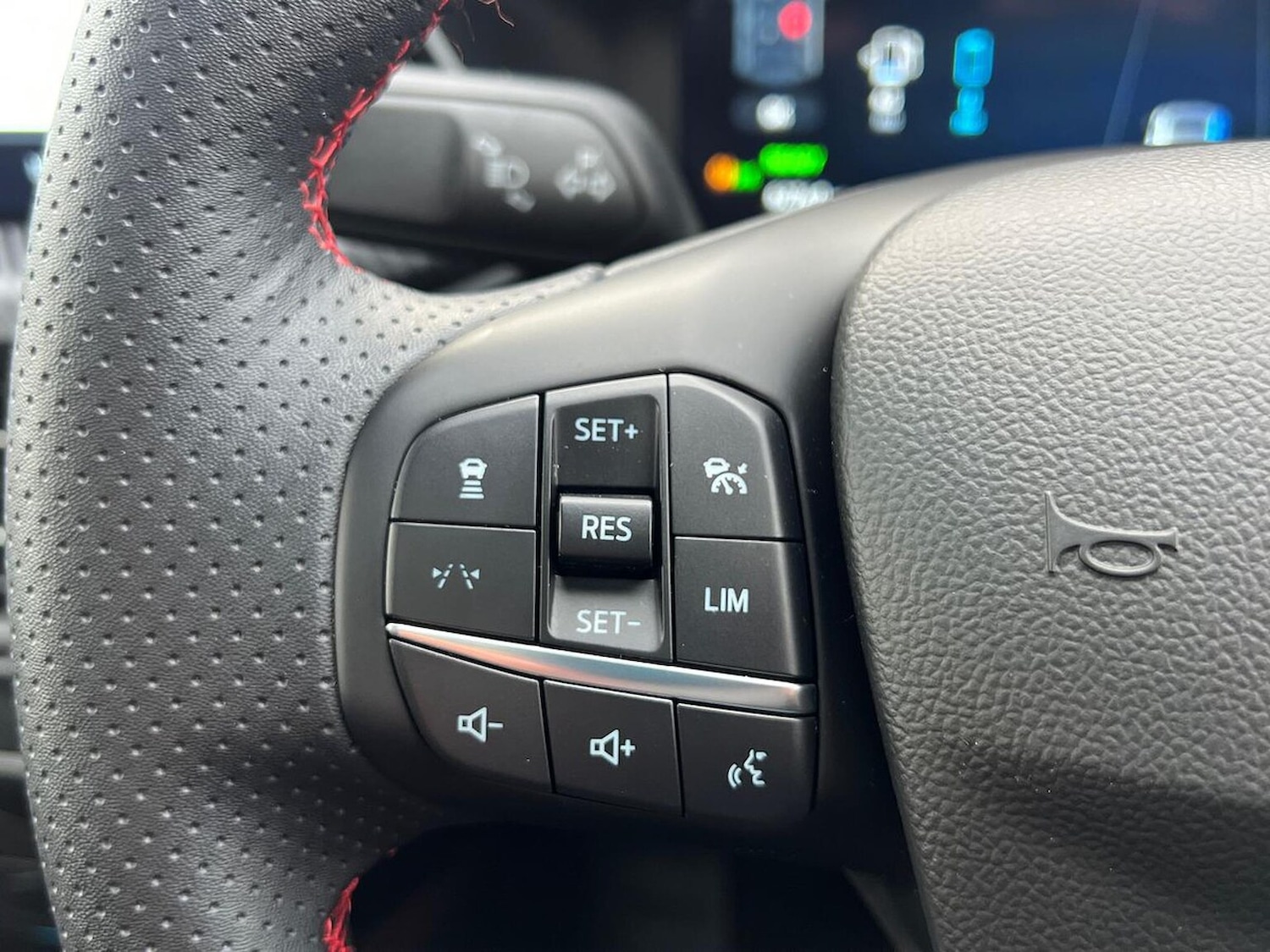 Used Ford Kuga 2025 for sale - 77489289: Photo 26