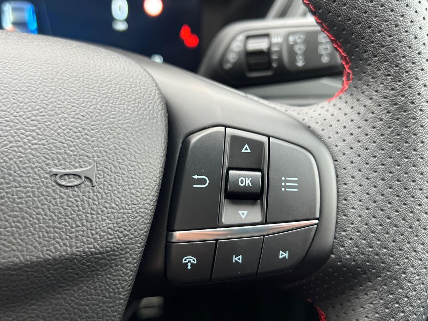 Used Ford Kuga 2025 for sale - 77489289: Photo 27