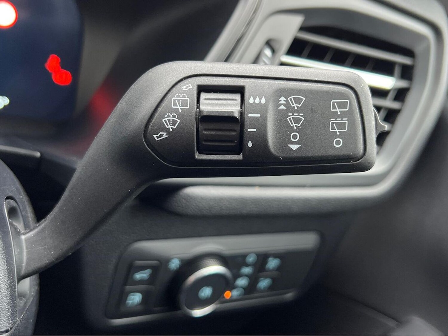 Used Ford Kuga 2025 for sale - 77489289: Photo 29