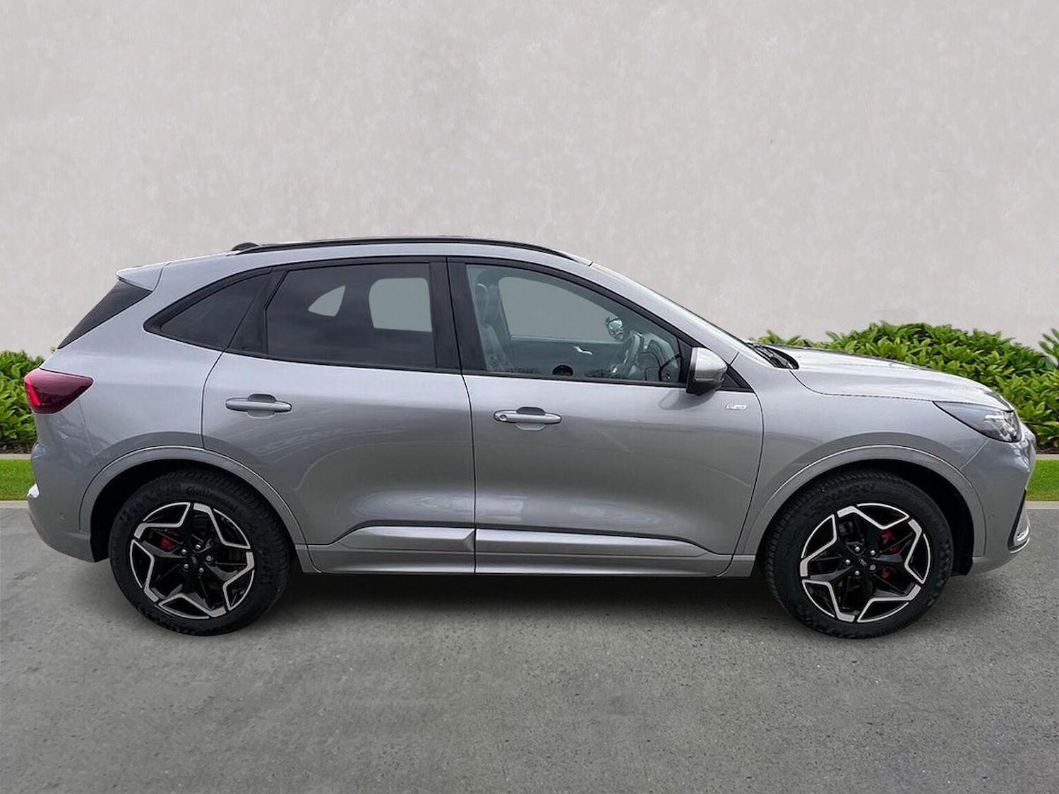 Used Ford Kuga 2025 for sale - 77489289: Photo 3