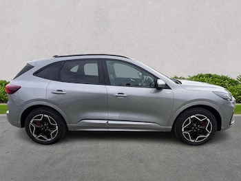 Used Ford Kuga 2025 for sale - 77489289: Photo