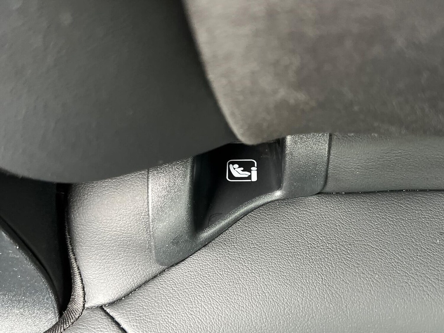 Used Ford Kuga 2025 for sale - 77489289: Photo 40