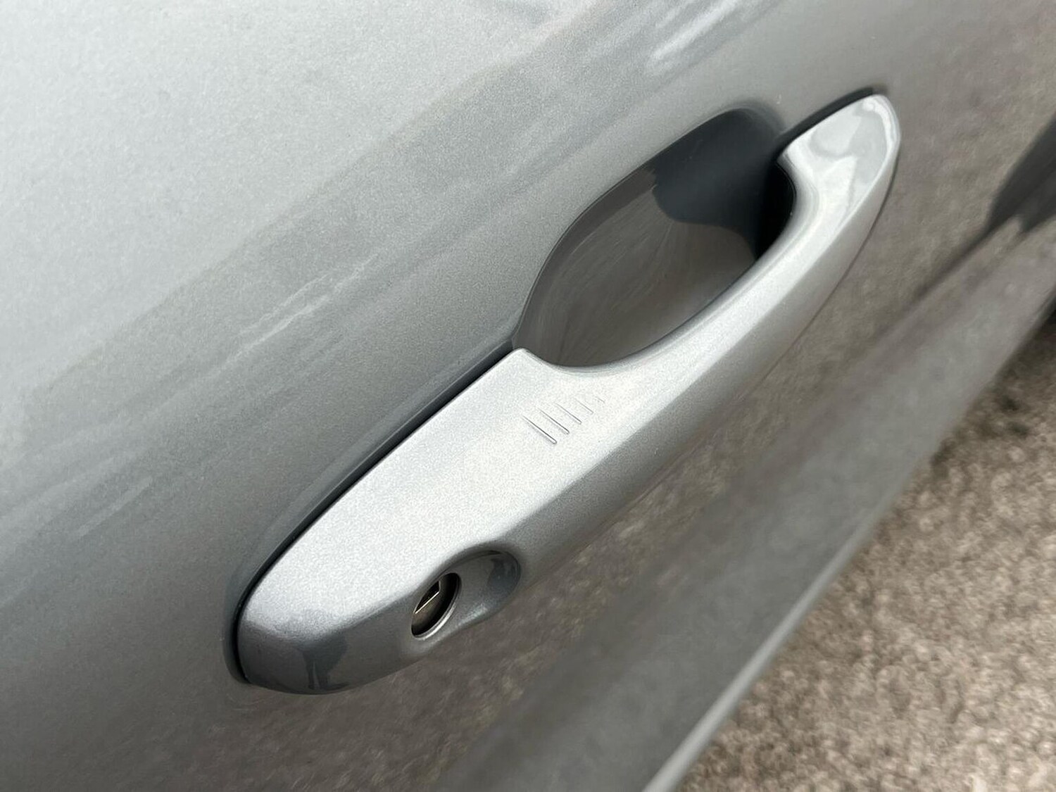 Used Ford Kuga 2025 for sale - 77489289: Photo 41