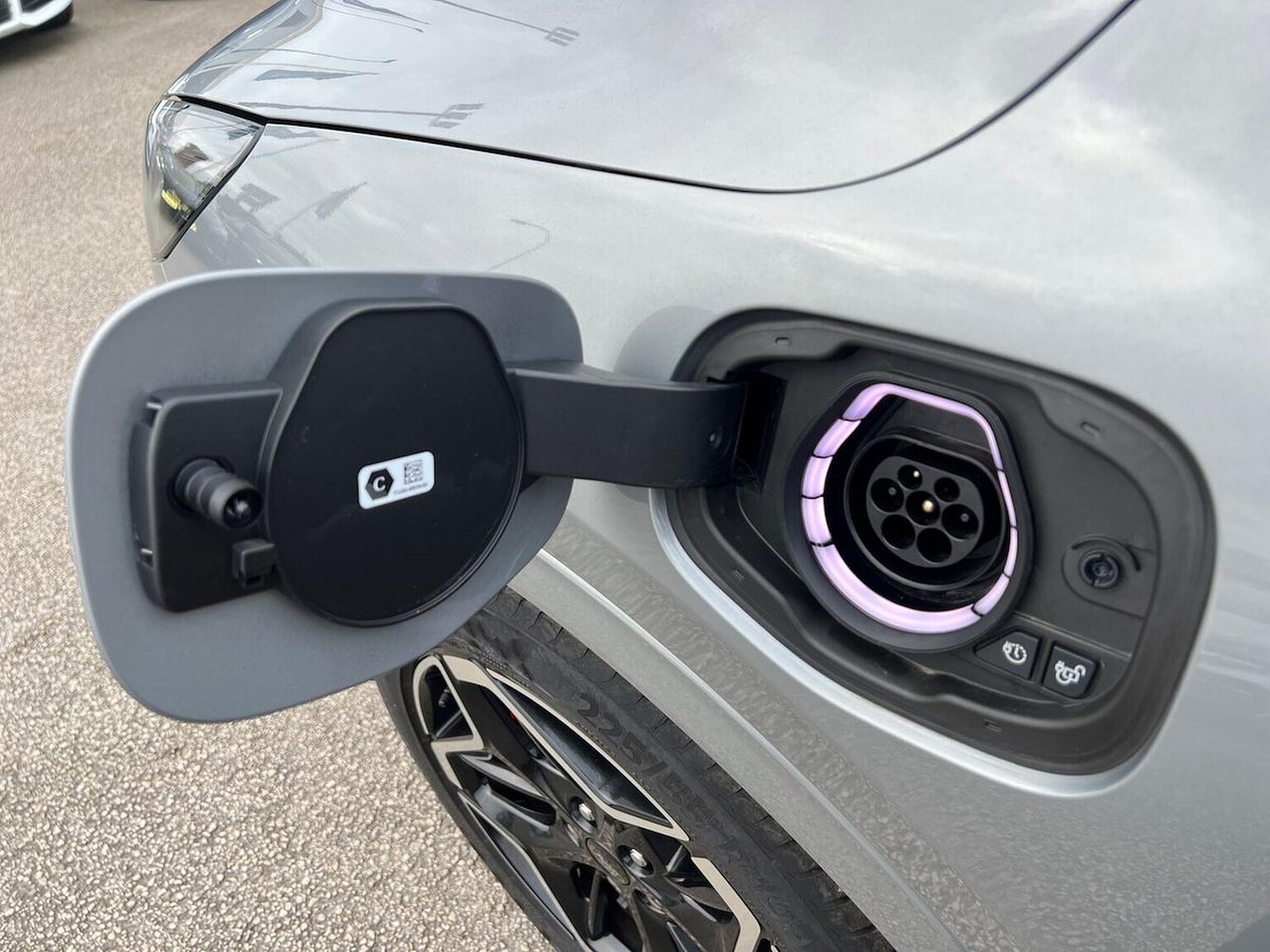 Used Ford Kuga 2025 for sale - 77489289: Photo 42