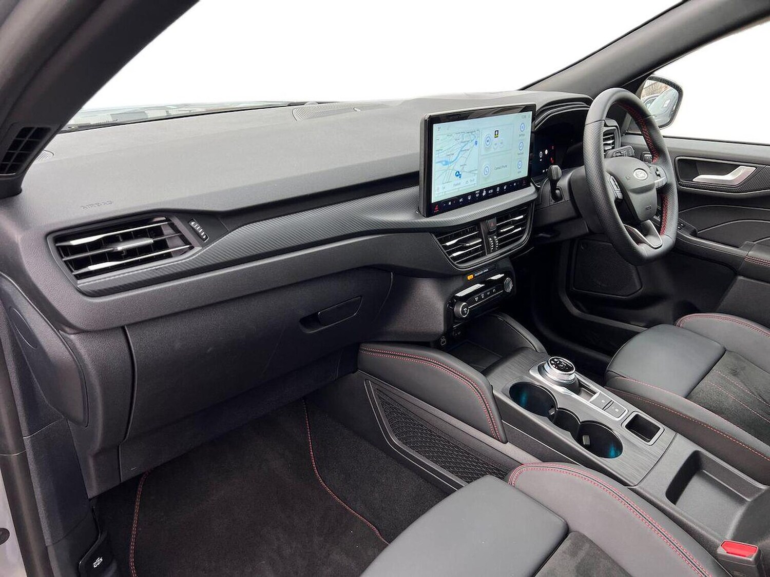 Used Ford Kuga 2025 for sale - 77489289: Photo 7