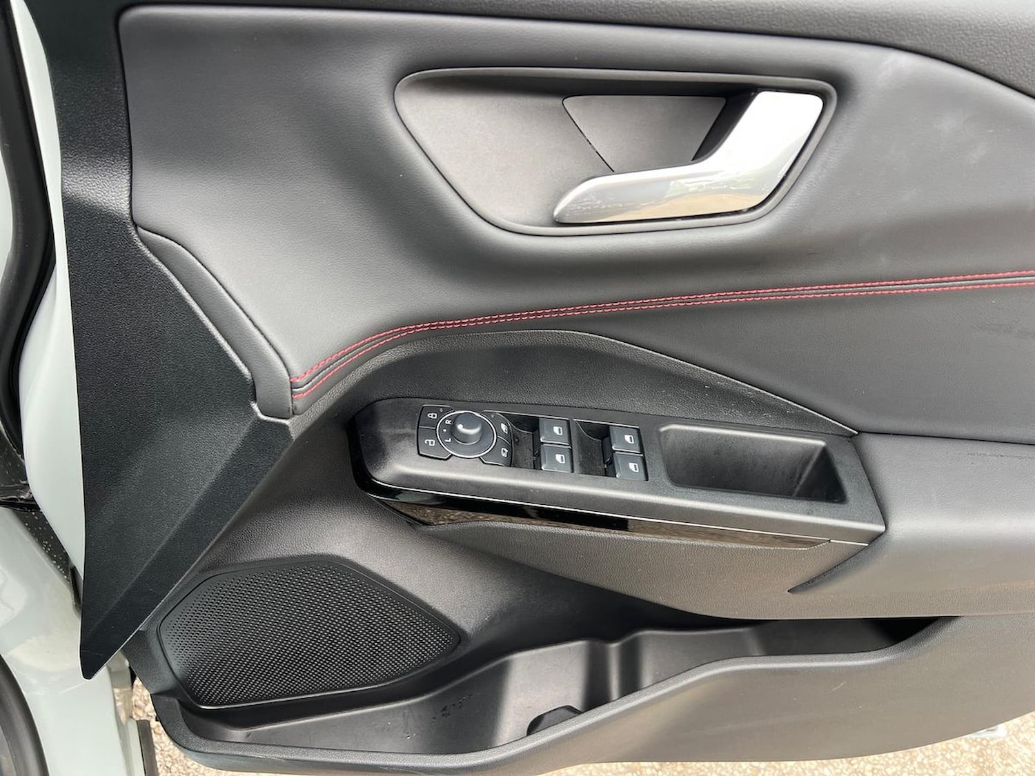 Used Ford Puma 2024 for sale - 76352503: Photo 30
