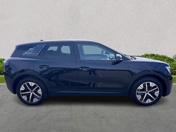 Used Ford Explorer 2026 for sale - 78300556: Photo