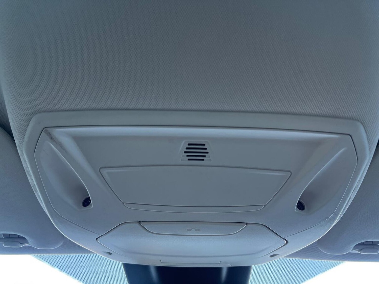 Used Ford Focus 2017 for sale - 77011933: Photo 16