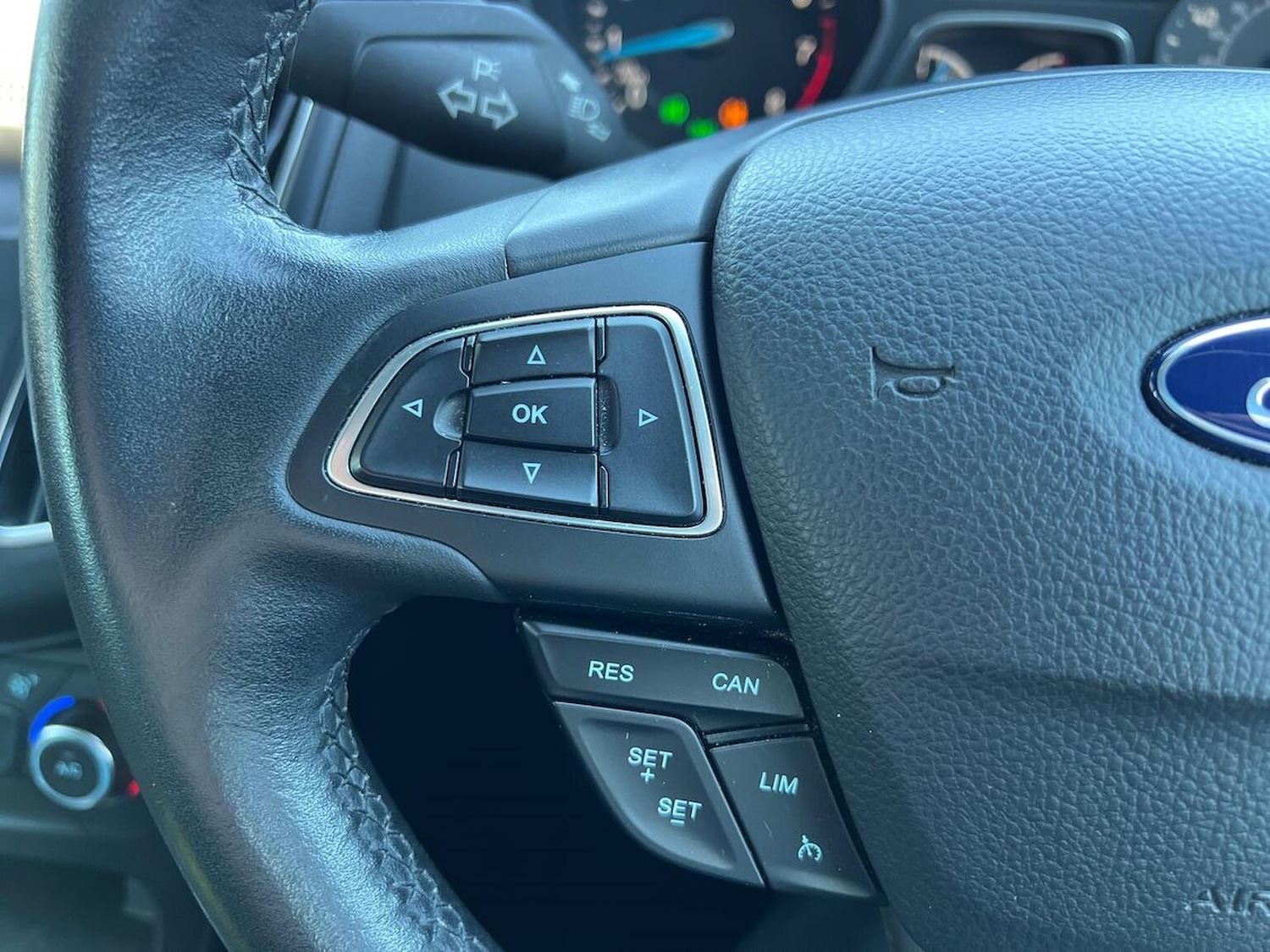 Used Ford Focus 2017 for sale - 77011933: Photo 28