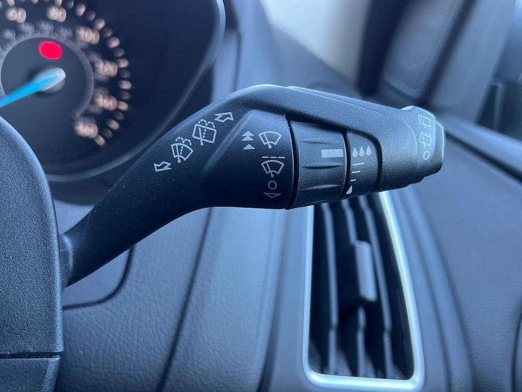 Used Ford Focus 2017 for sale - 77011933: Photo 31