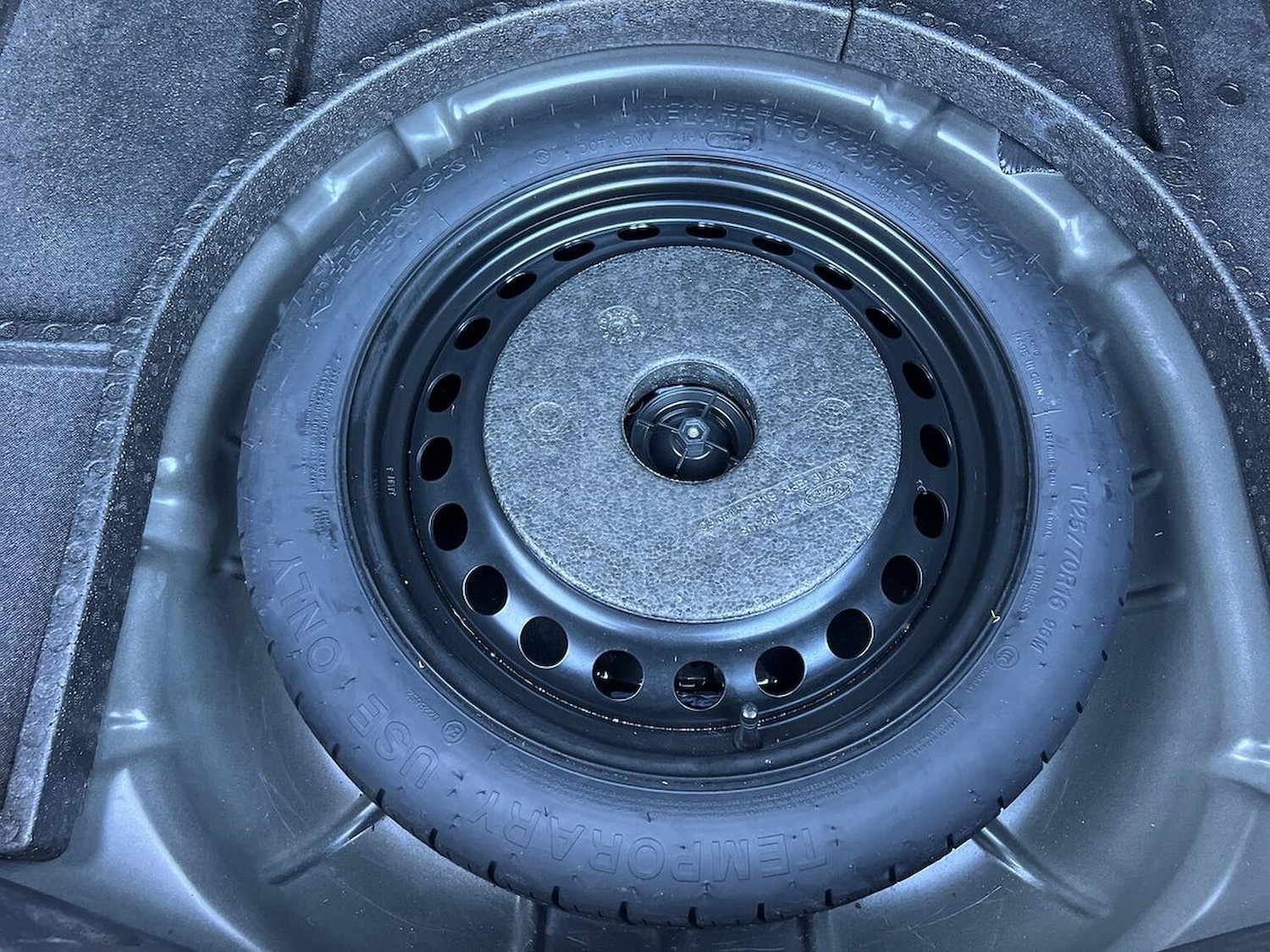 Used Ford Focus 2017 for sale - 77011933: Photo 39