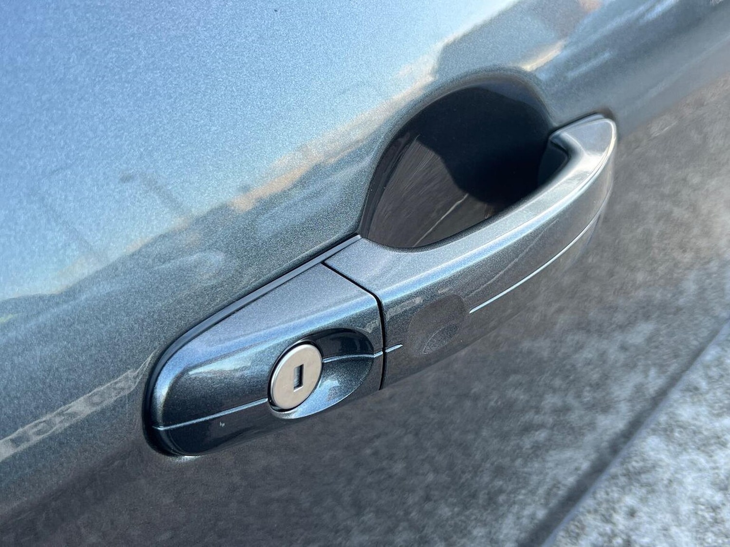 Used Ford Focus 2017 for sale - 77011933: Photo 40