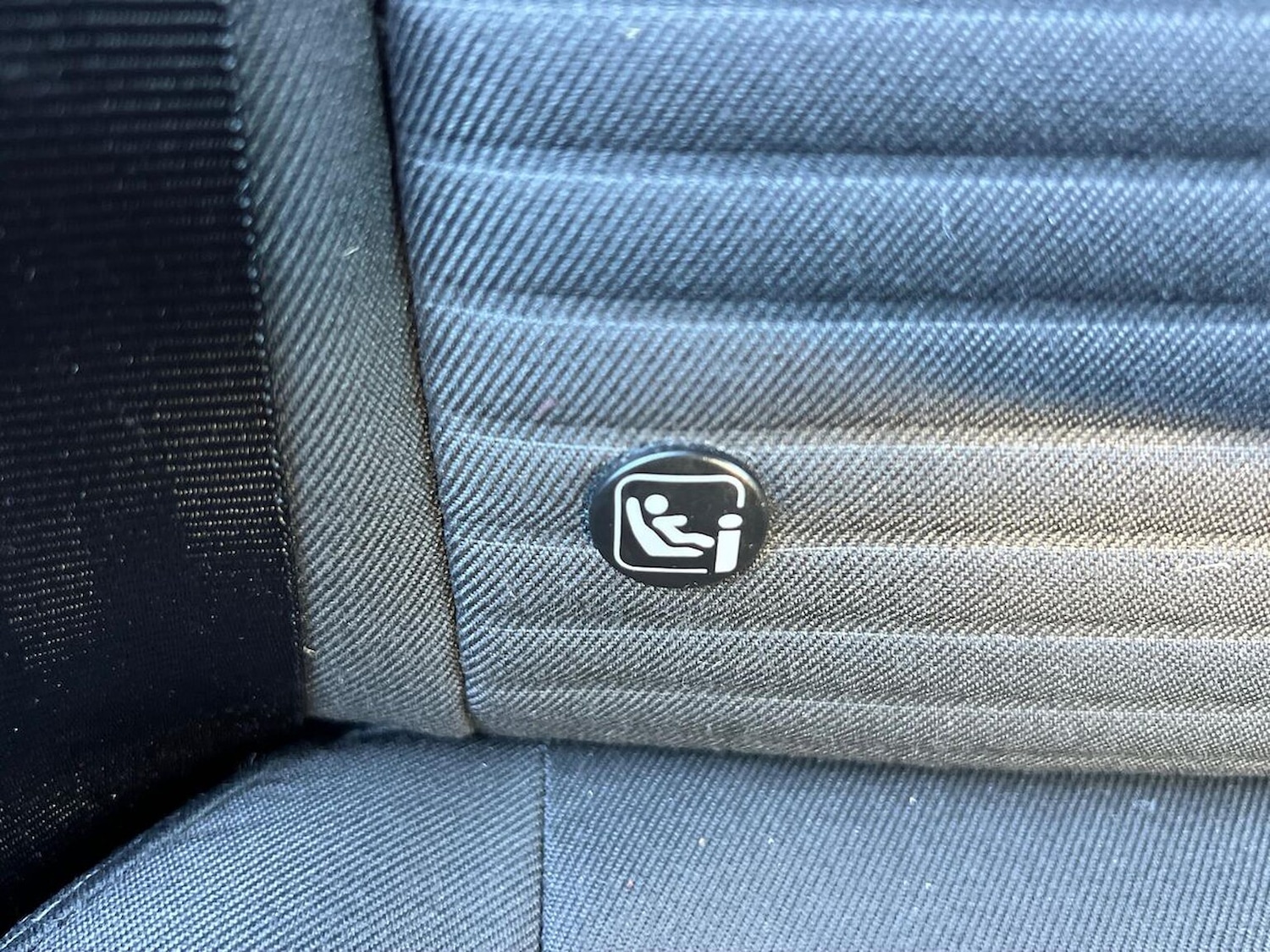 Used Ford Focus 2017 for sale - 77011933: Photo 42