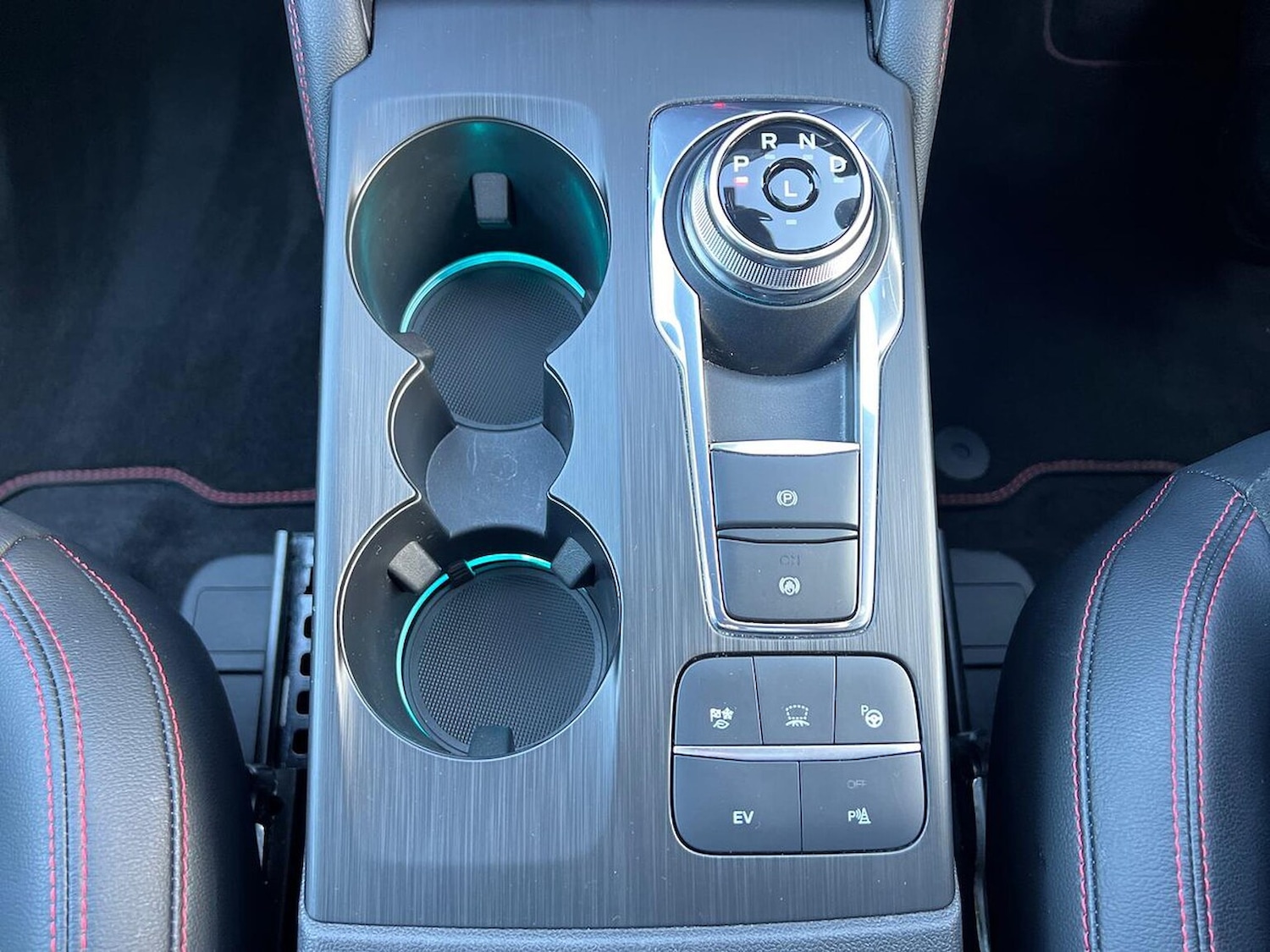 Used Ford Kuga 2023 for sale - 76611633: Photo 13