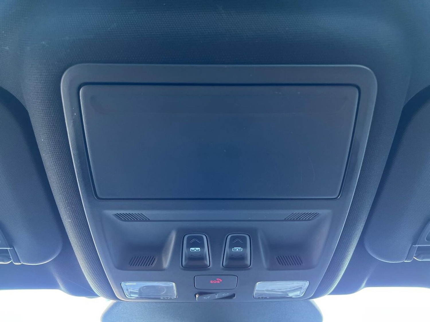 Used Ford Kuga 2023 for sale - 76611633: Photo 14