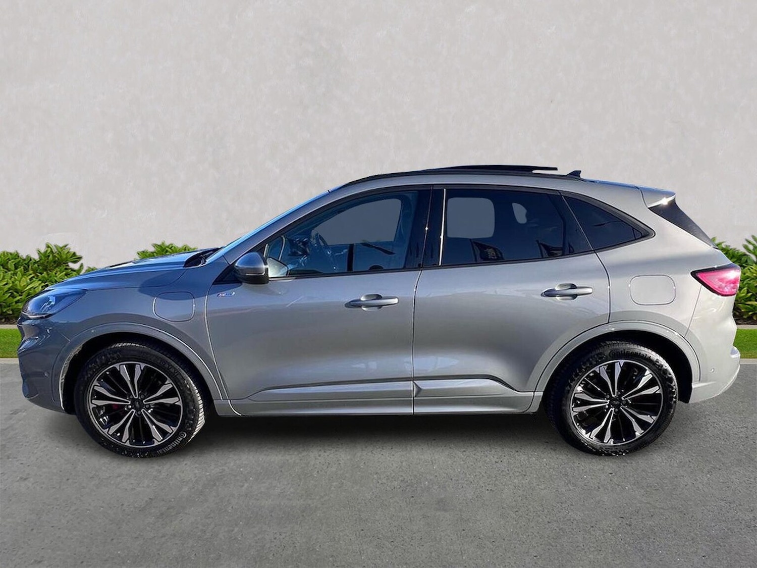 Used Ford Kuga 2023 for sale - 76611633: Photo 19