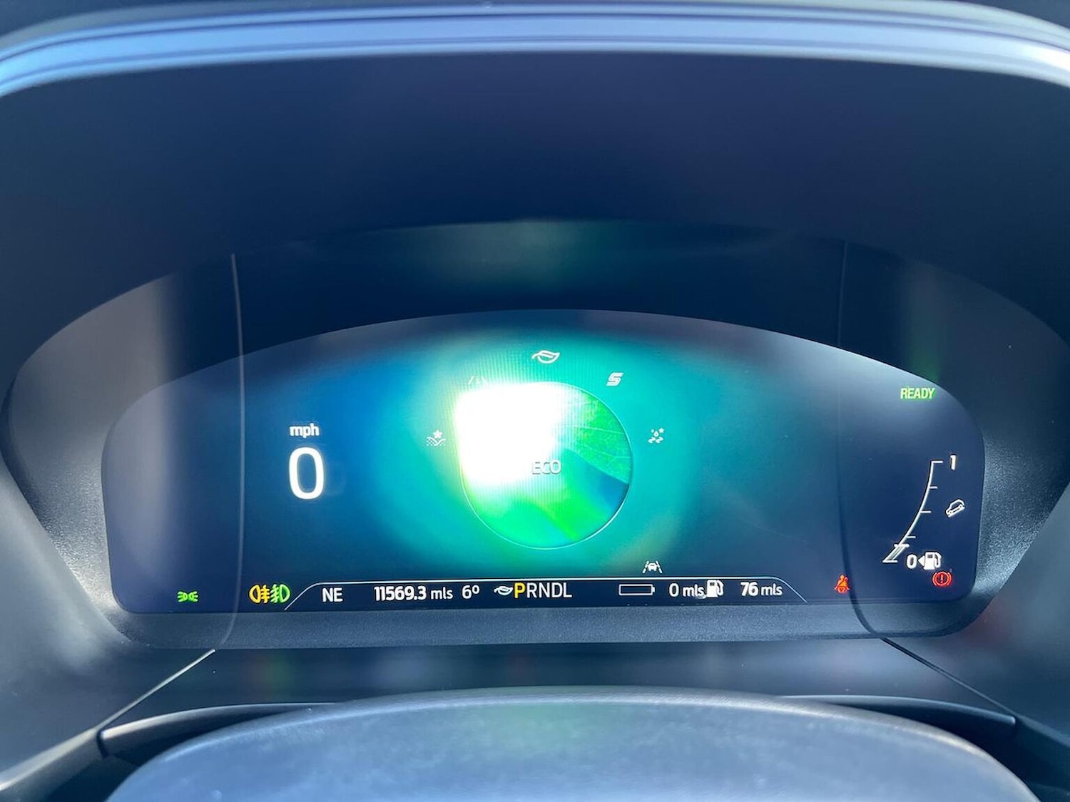 Used Ford Kuga 2023 for sale - 76611633: Photo 21