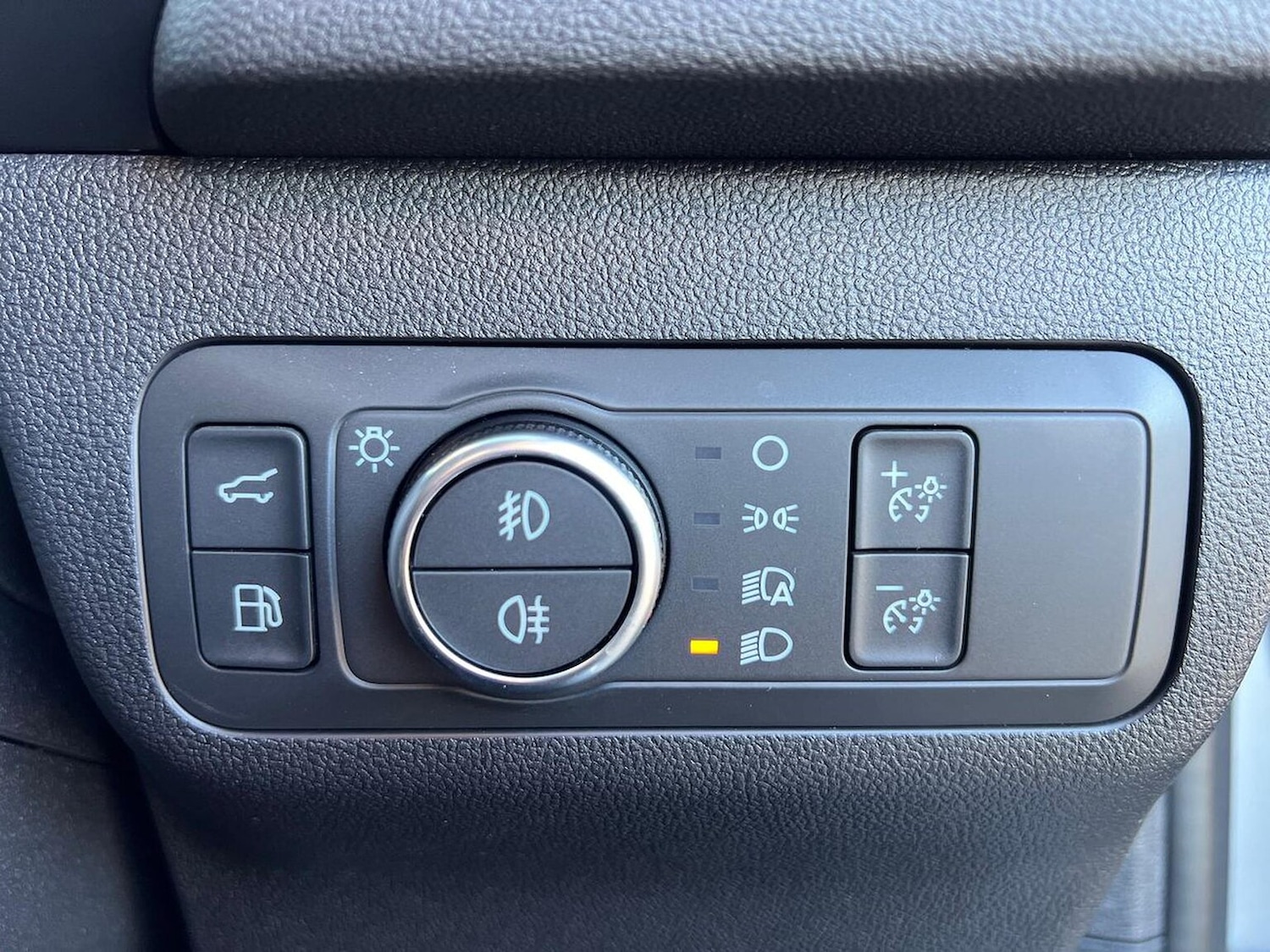 Used Ford Kuga 2023 for sale - 76611633: Photo 22