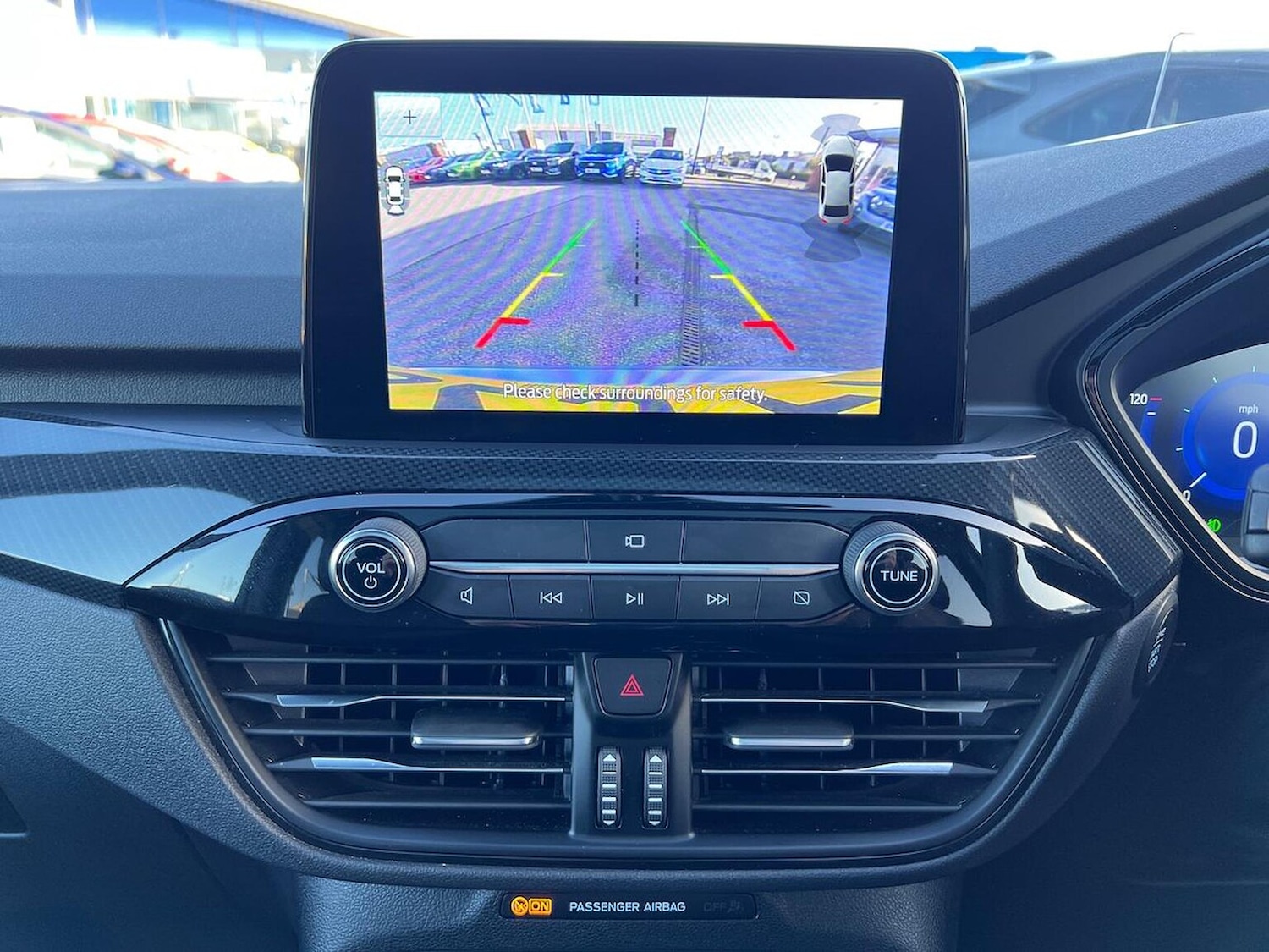 Used Ford Kuga 2023 for sale - 76611633: Photo 23