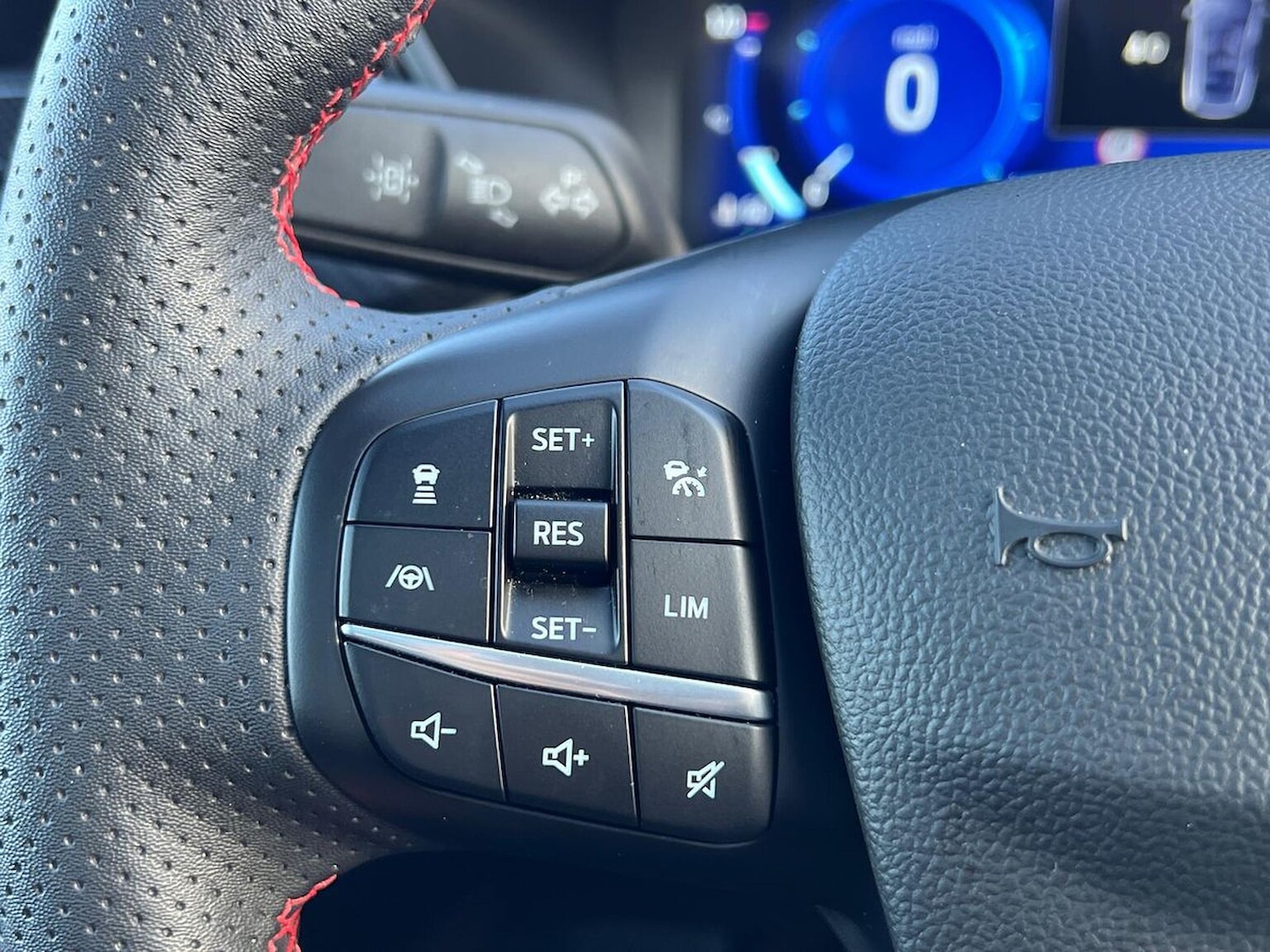 Used Ford Kuga 2023 for sale - 76611633: Photo 26