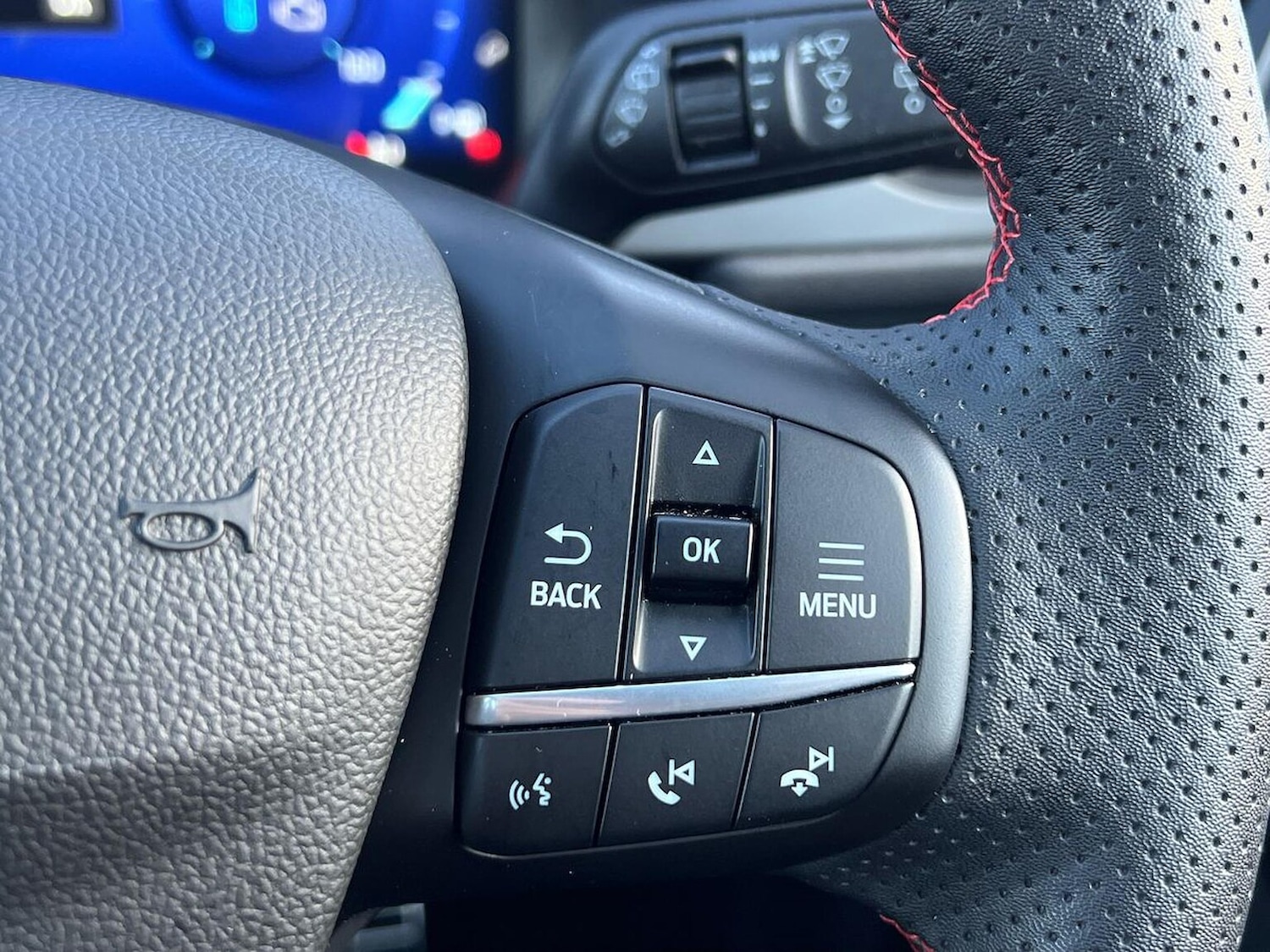 Used Ford Kuga 2023 for sale - 76611633: Photo 27