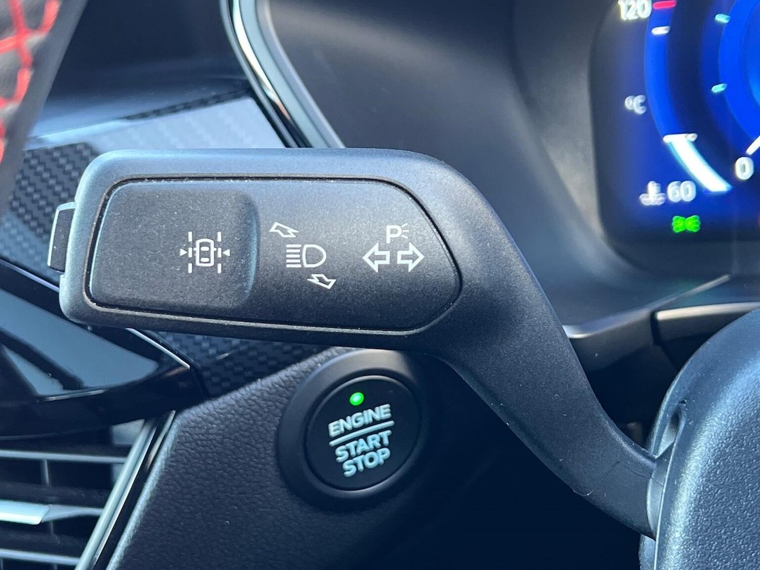 Used Ford Kuga 2023 for sale - 76611633: Photo 28