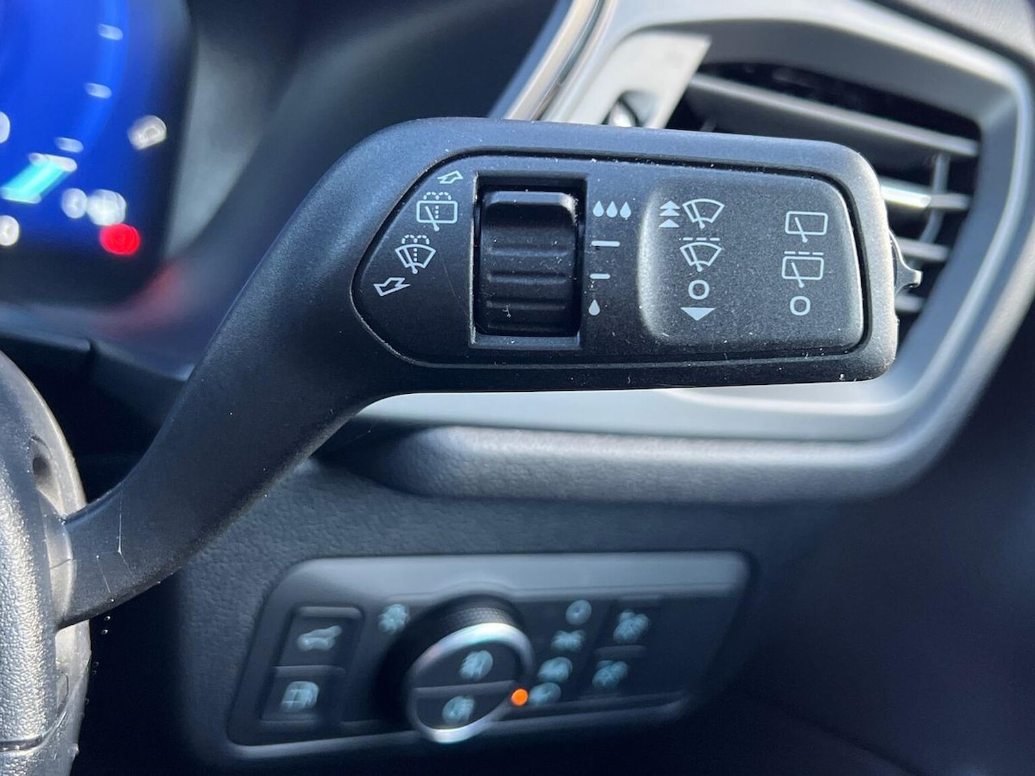 Used Ford Kuga 2023 for sale - 76611633: Photo 29