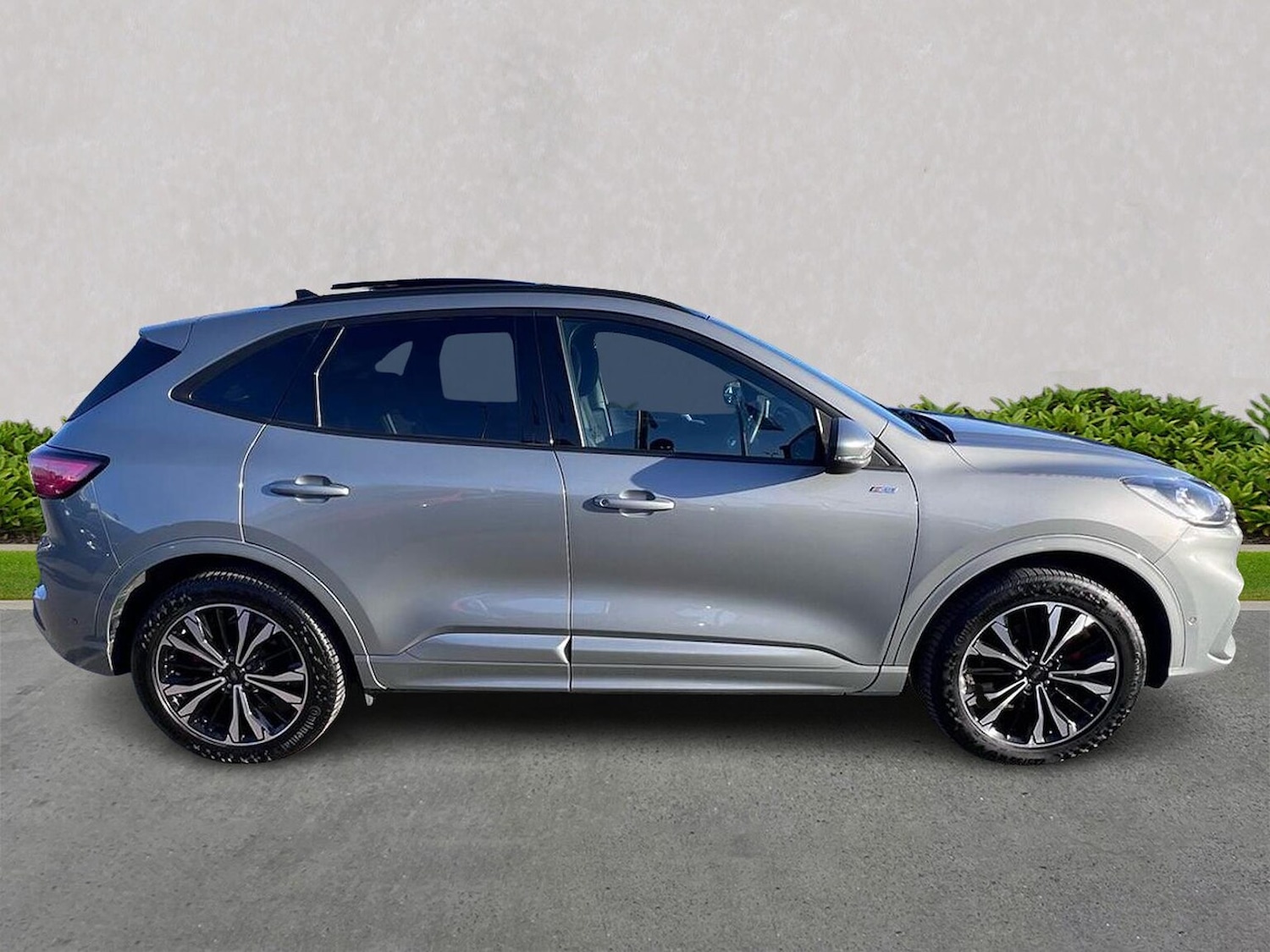 Used Ford Kuga 2023 for sale - 76611633: Photo 3