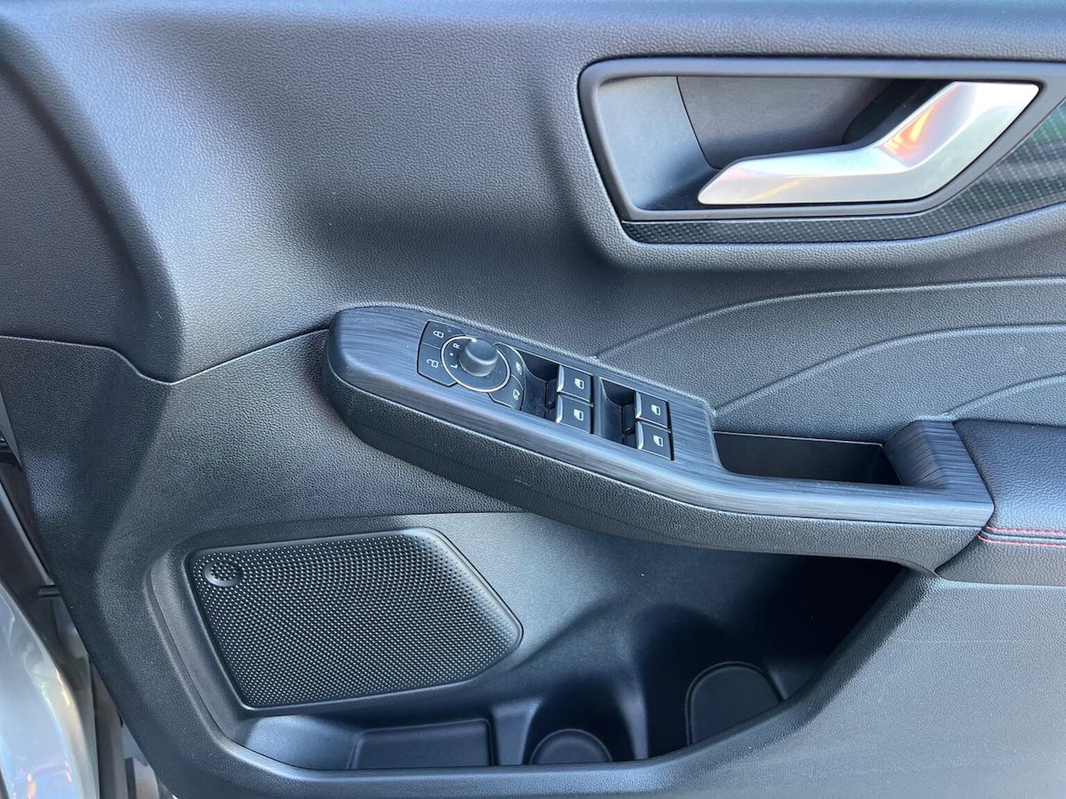 Used Ford Kuga 2023 for sale - 76611633: Photo 30