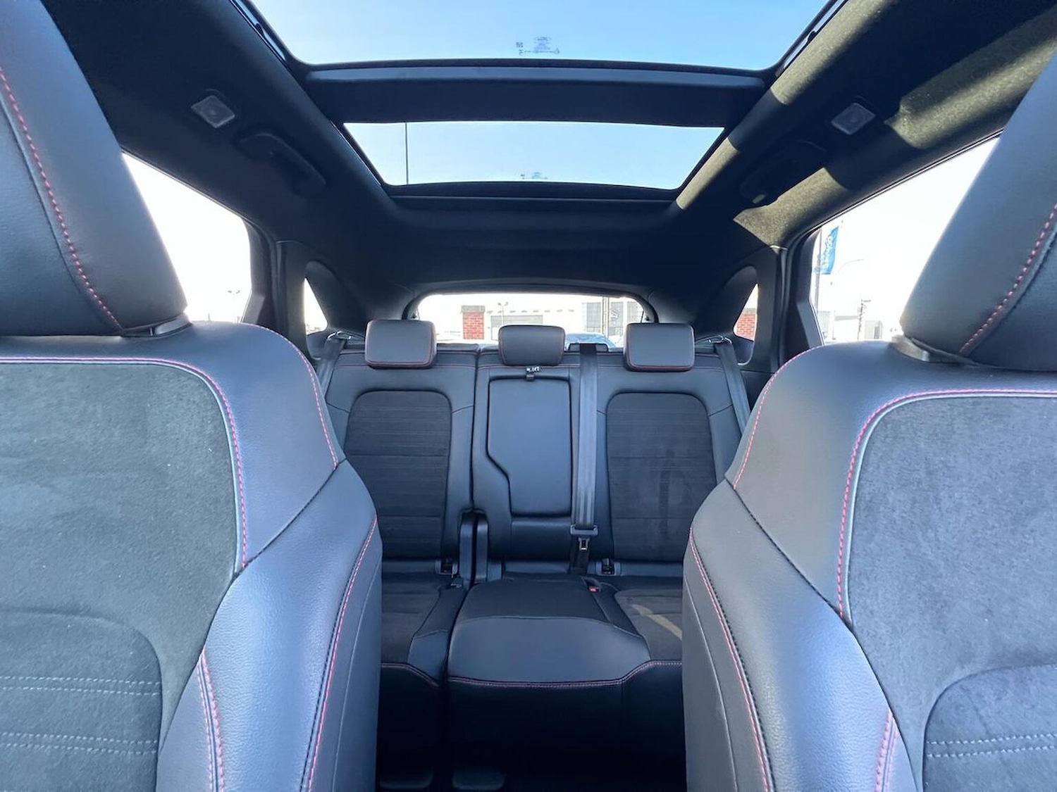 Used Ford Kuga 2023 for sale - 76611633: Photo 34