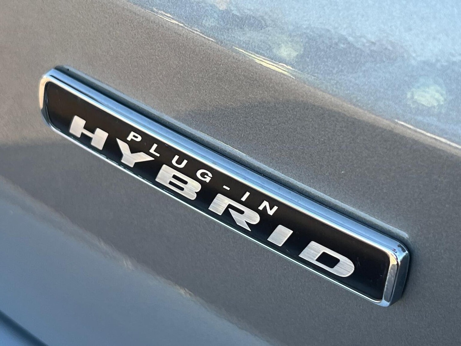 Used Ford Kuga 2023 for sale - 76611633: Photo 36