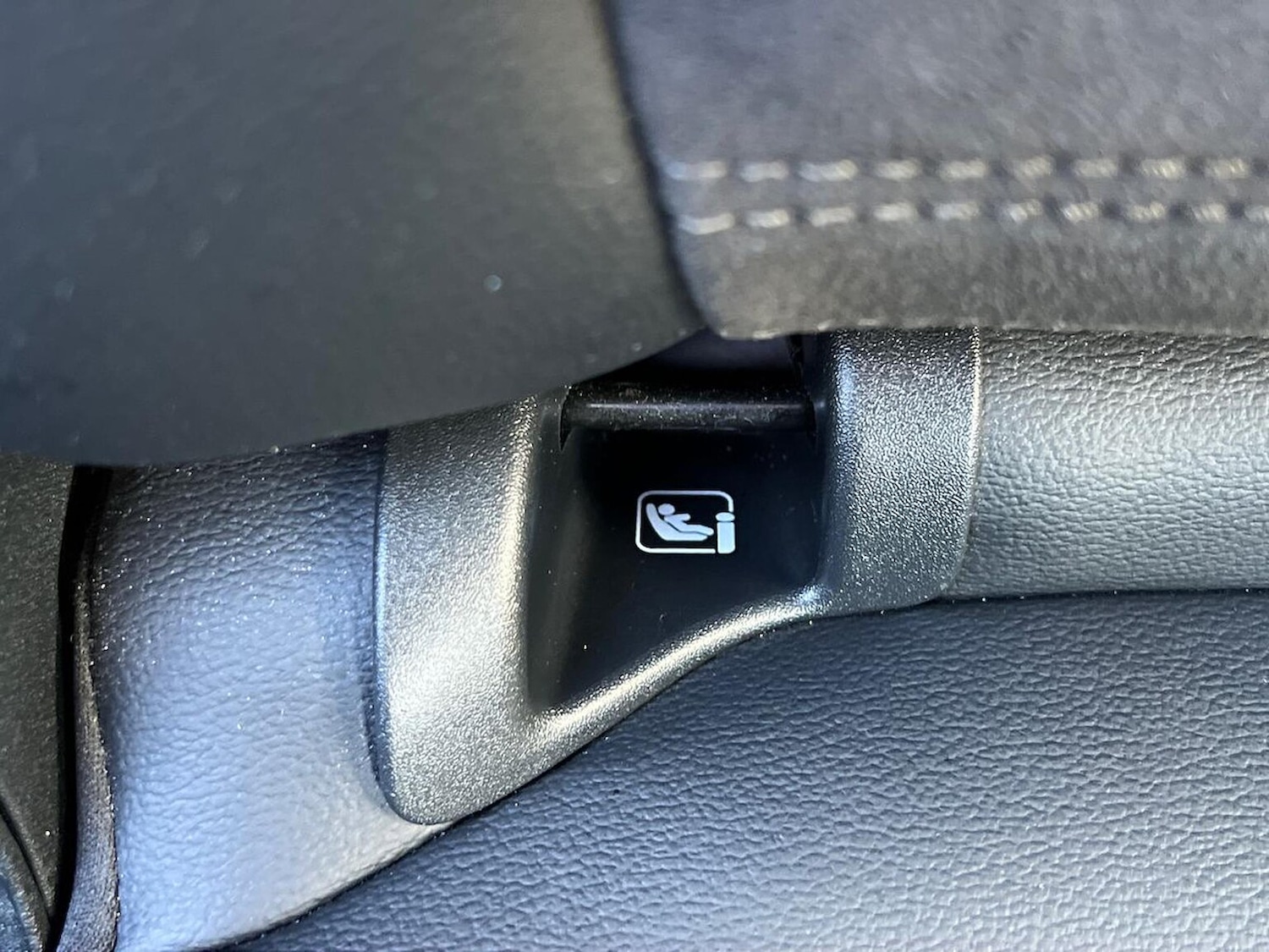 Used Ford Kuga 2023 for sale - 76611633: Photo 40