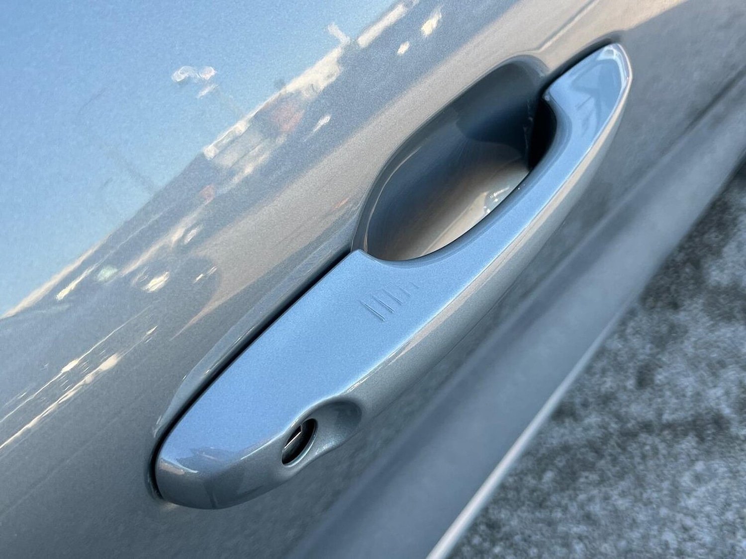 Used Ford Kuga 2023 for sale - 76611633: Photo 43