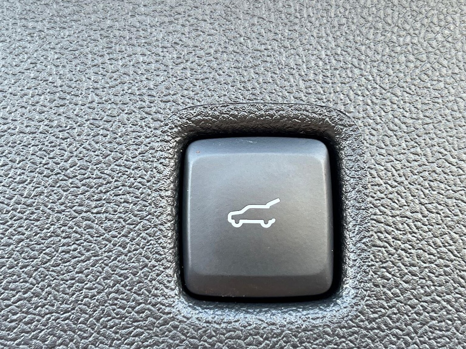 Used Ford Kuga 2023 for sale - 76611633: Photo 47