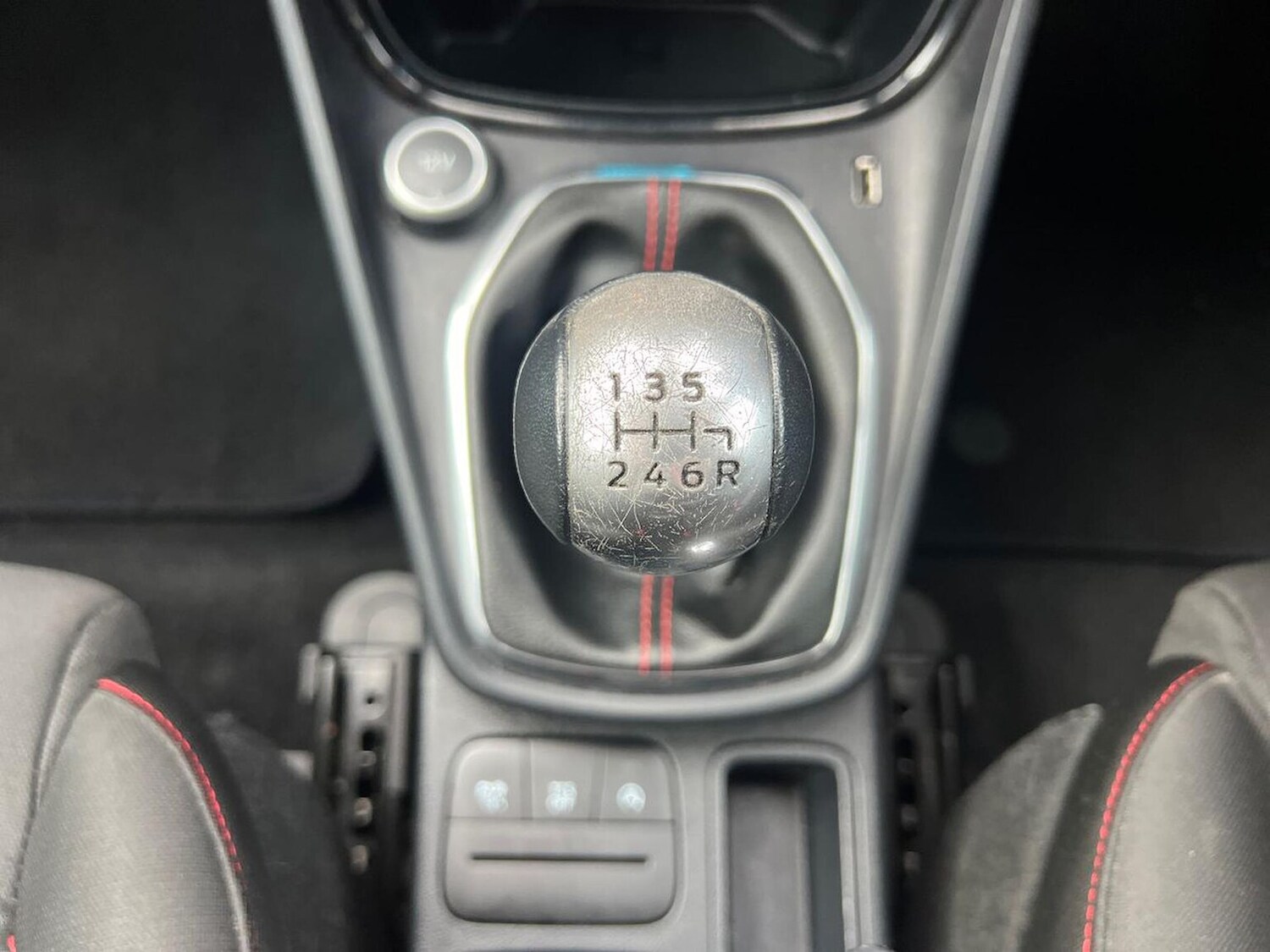 Used Ford Puma 2021 for sale - 76969034: Photo 13