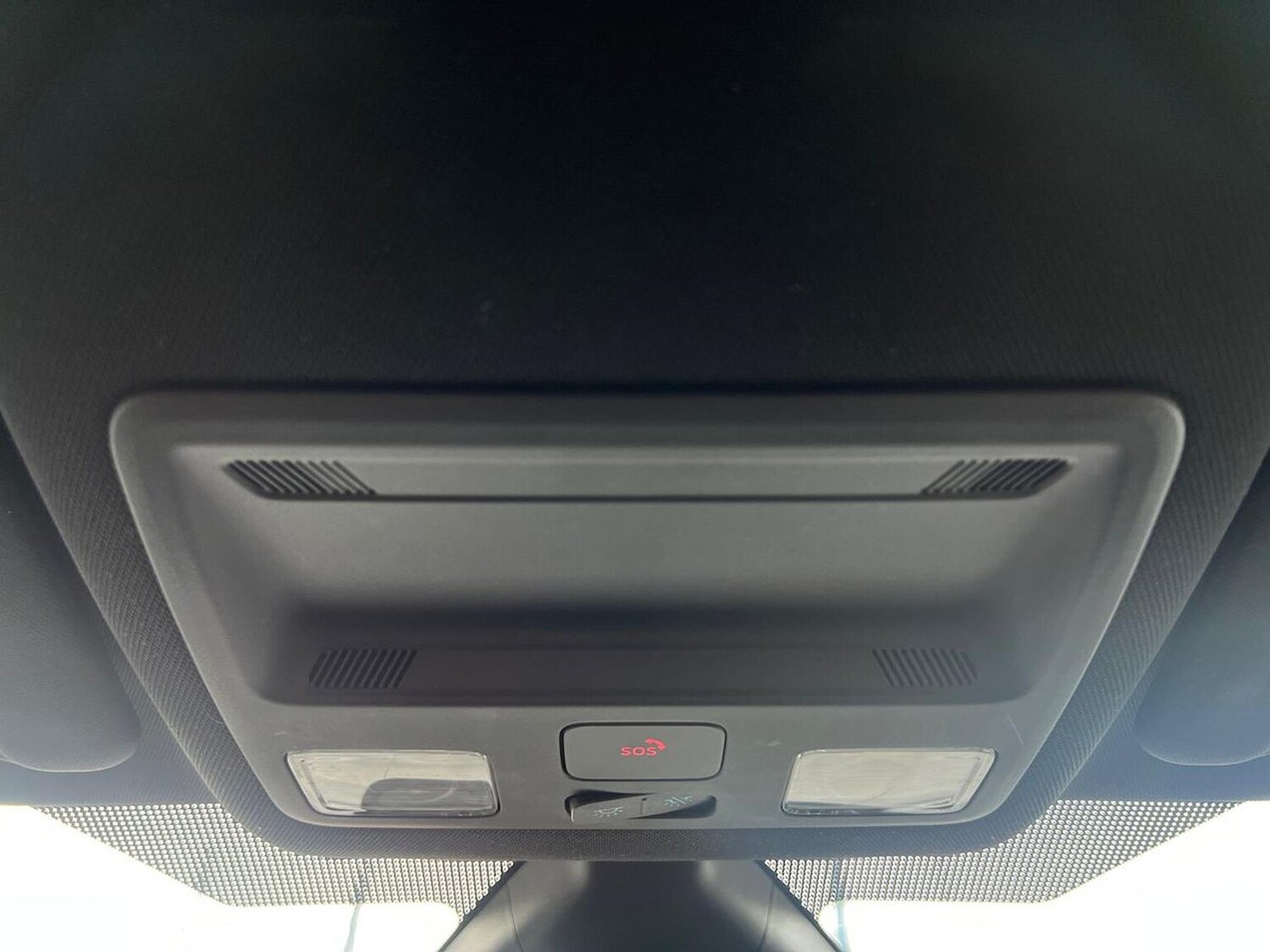 Used Ford Puma 2021 for sale - 76969034: Photo 14