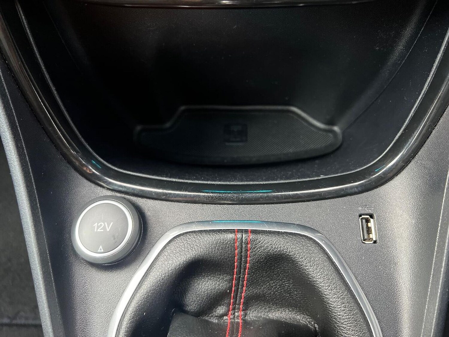 Used Ford Puma 2021 for sale - 76969034: Photo 21