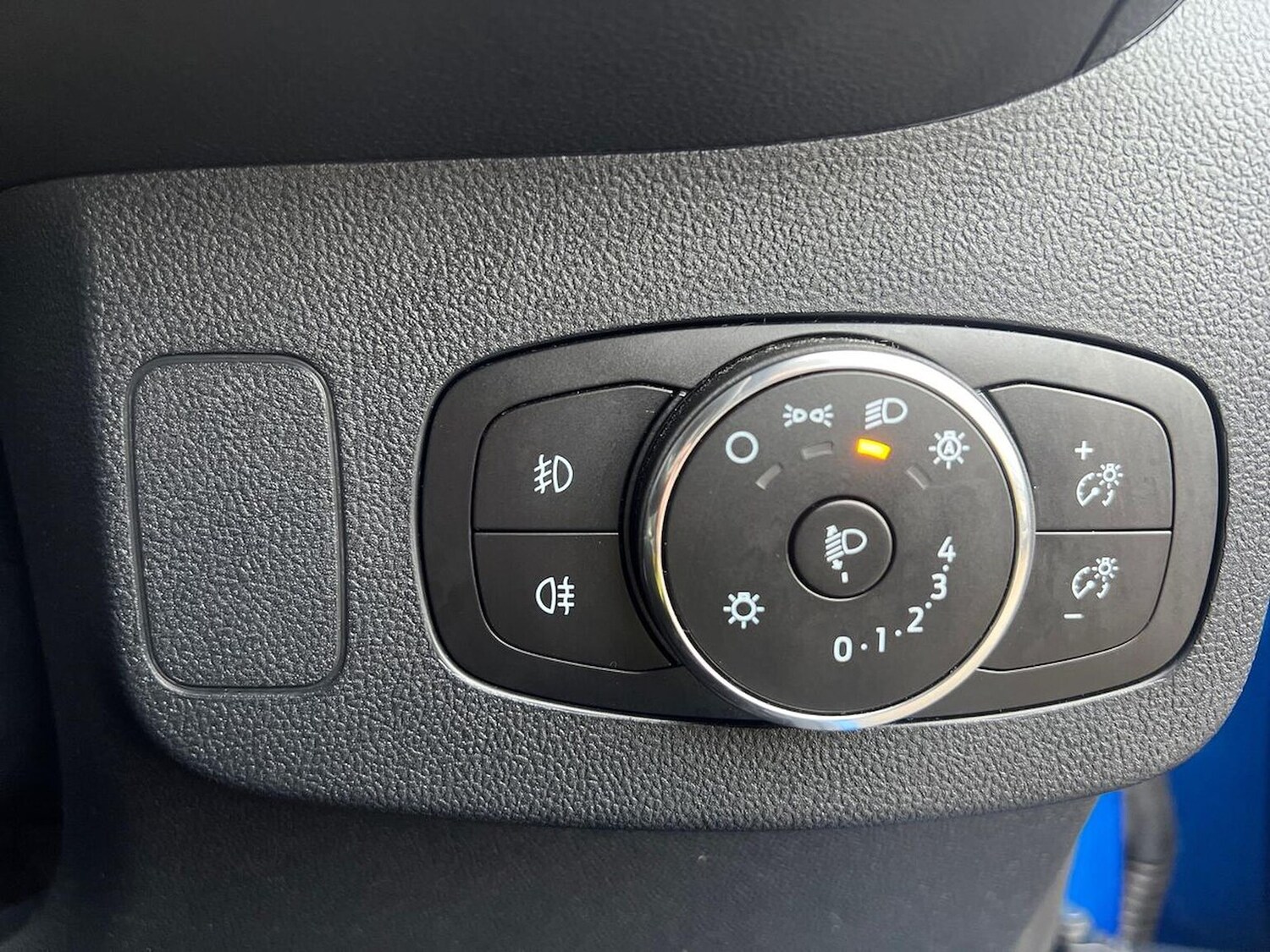 Used Ford Puma 2021 for sale - 76969034: Photo 22