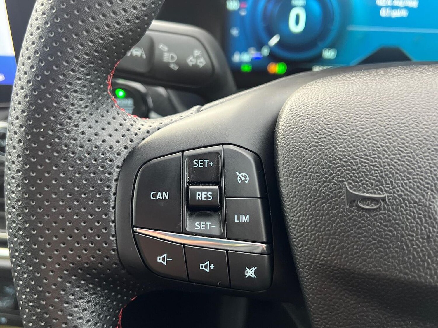 Used Ford Puma 2021 for sale - 76969034: Photo 26