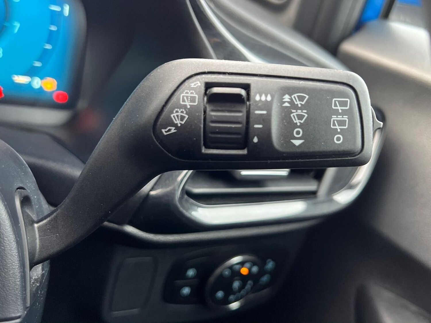 Used Ford Puma 2021 for sale - 76969034: Photo 29