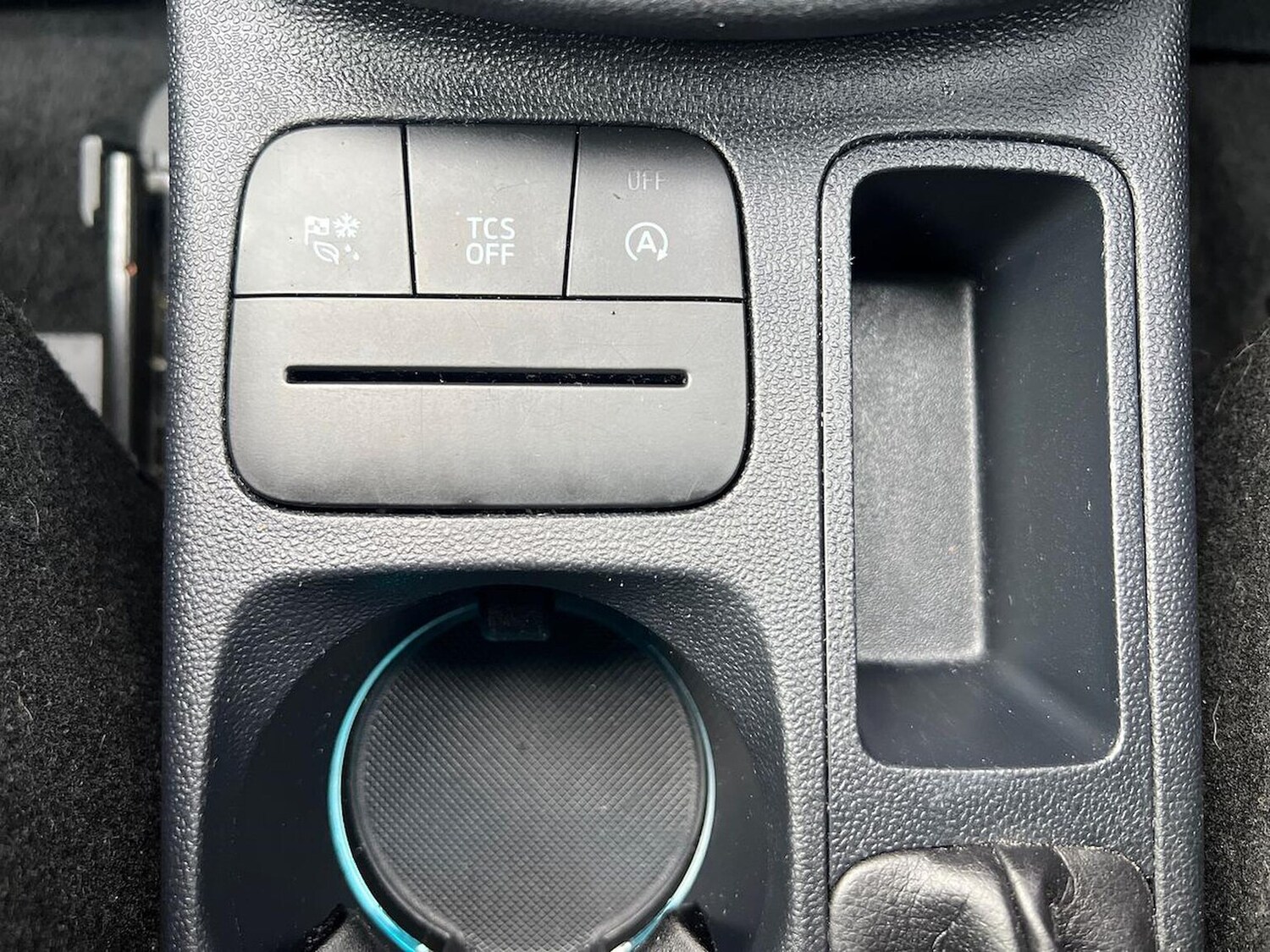 Used Ford Puma 2021 for sale - 76969034: Photo 38